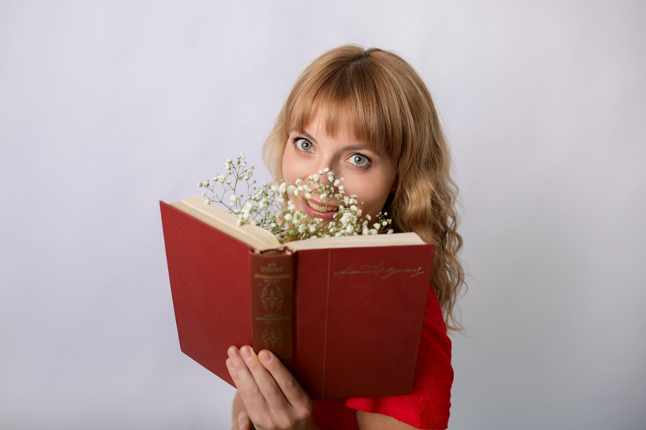 Портреты. Фотограф новорожденных и беременности Анита Михайлова в Южно-Сахалинск