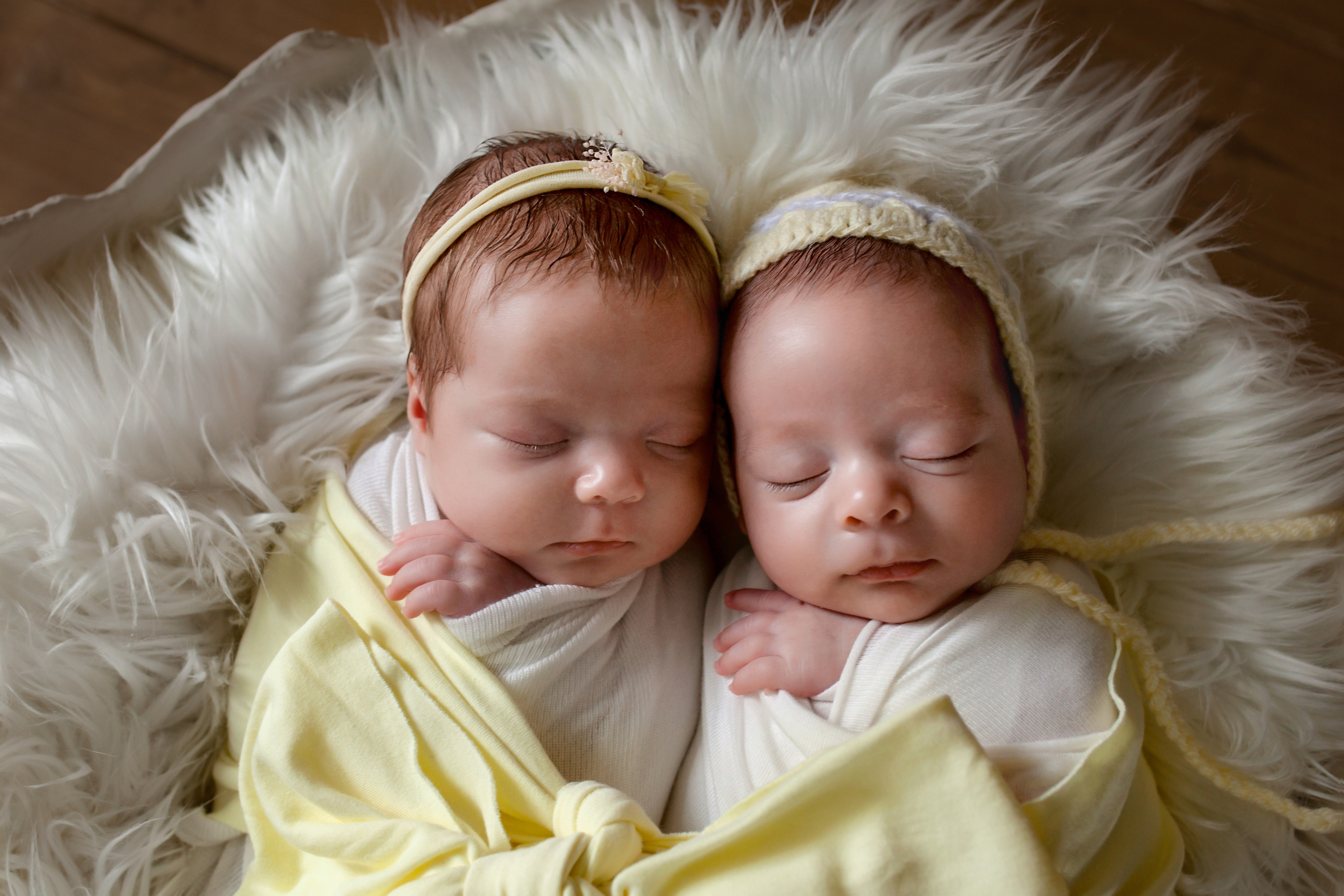 NEWBORN. Фотограф новорожденных и беременности Анита Михайлова в Южно-Сахалинск