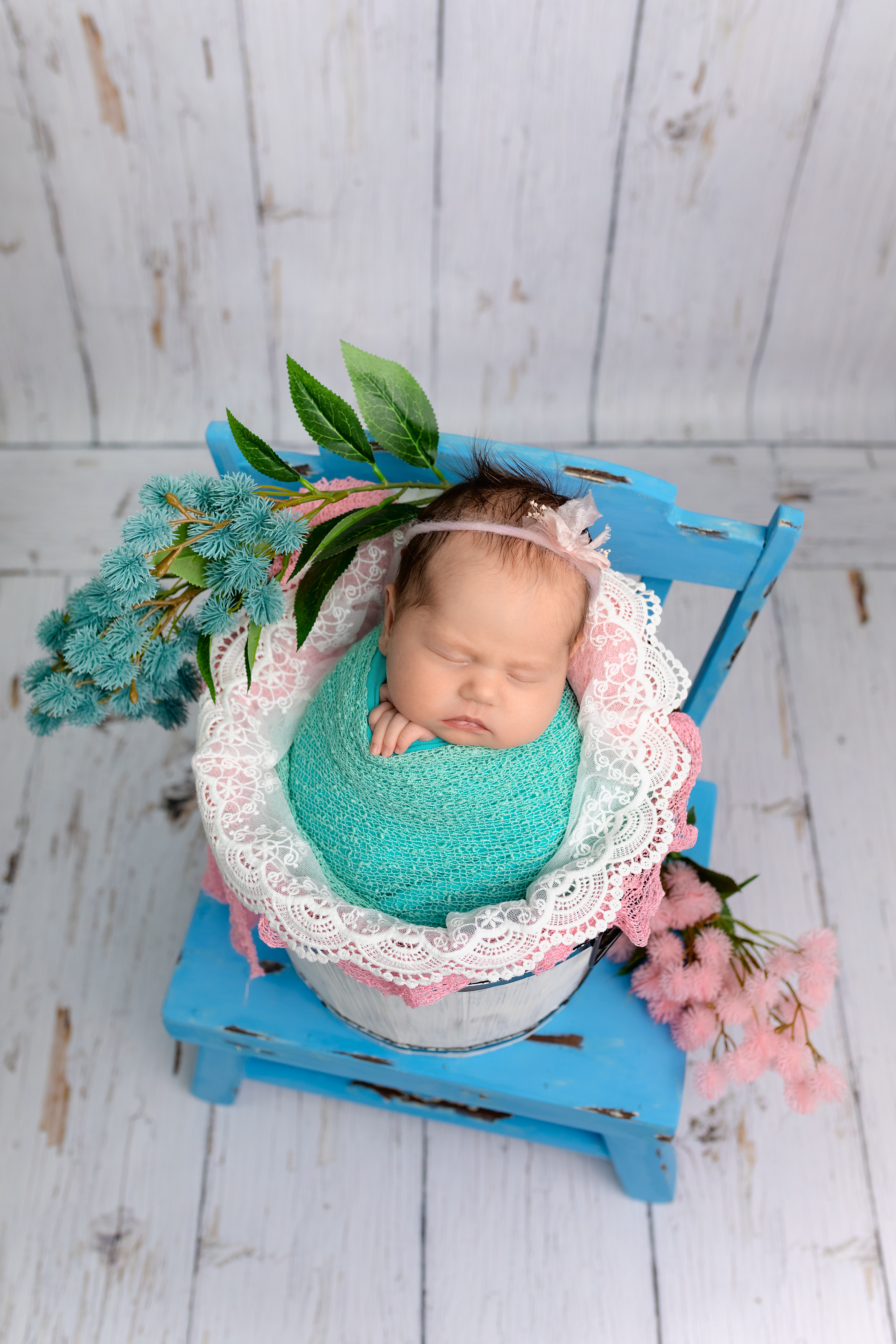 NEWBORN. Фотограф новорожденных и беременности Анита Михайлова в Южно-Сахалинск