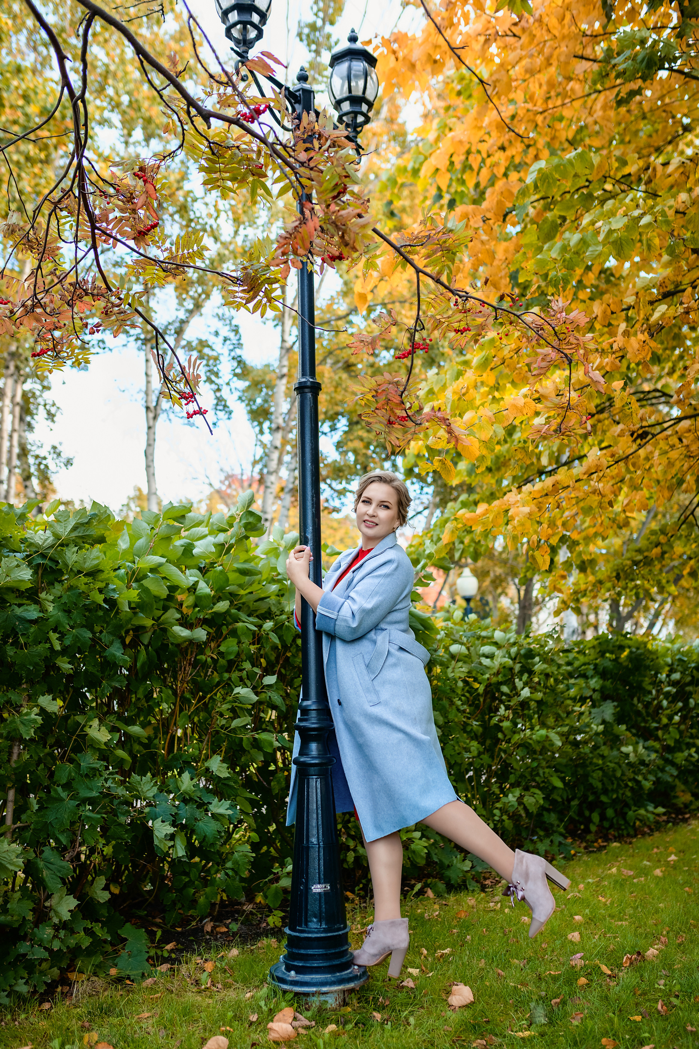 Love story. Фотограф новорожденных и беременности Анита Михайлова в Южно-Сахалинск