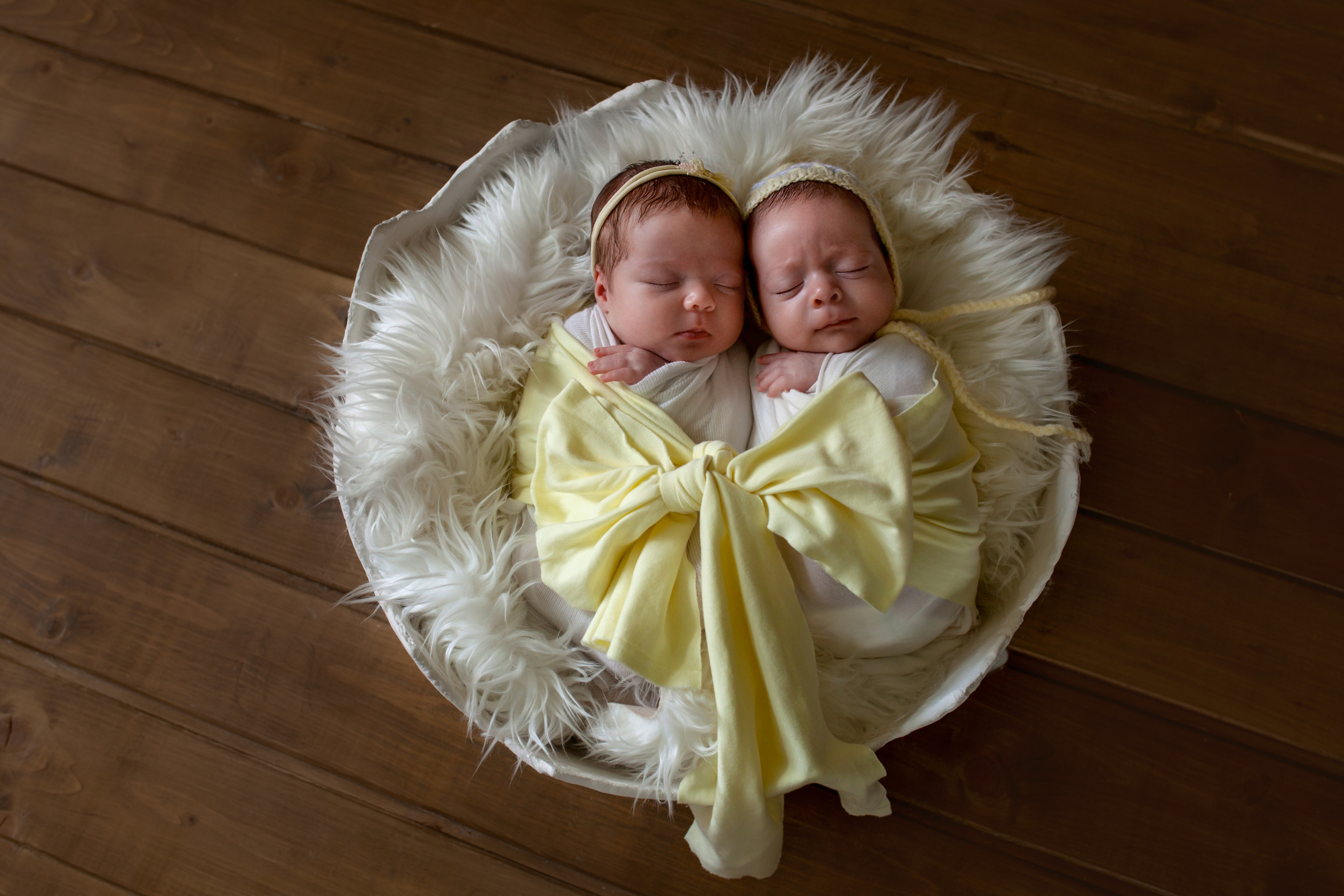 NEWBORN. Фотограф новорожденных и беременности Анита Михайлова в Южно-Сахалинск