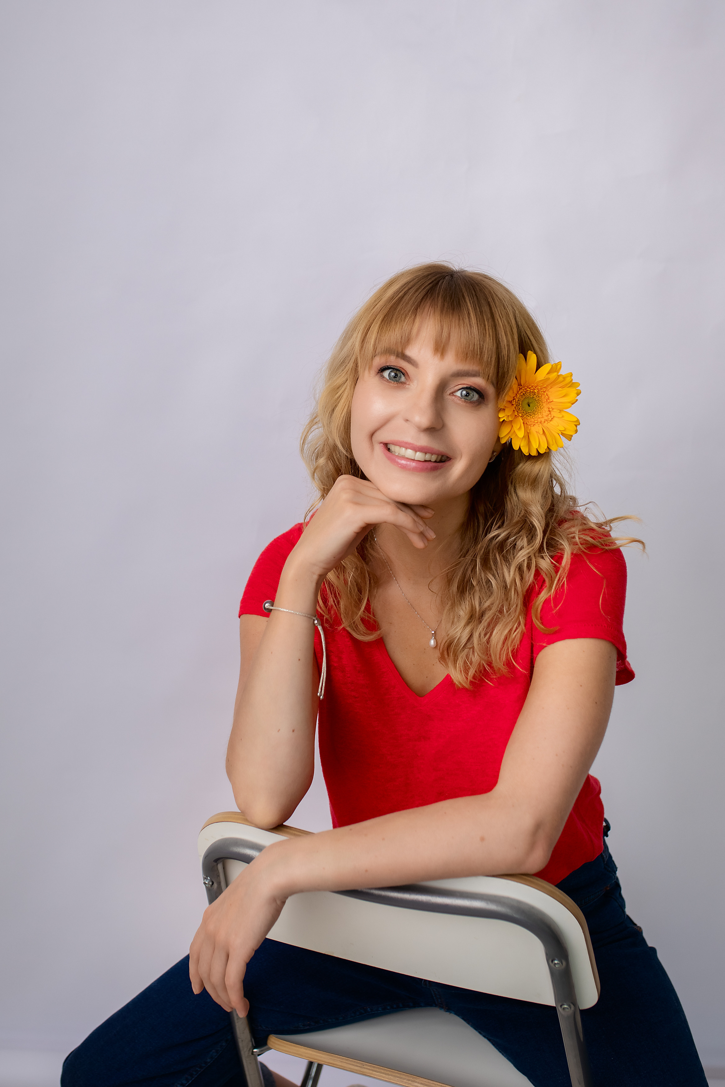 Портреты. Фотограф новорожденных и беременности Анита Михайлова в Южно-Сахалинск