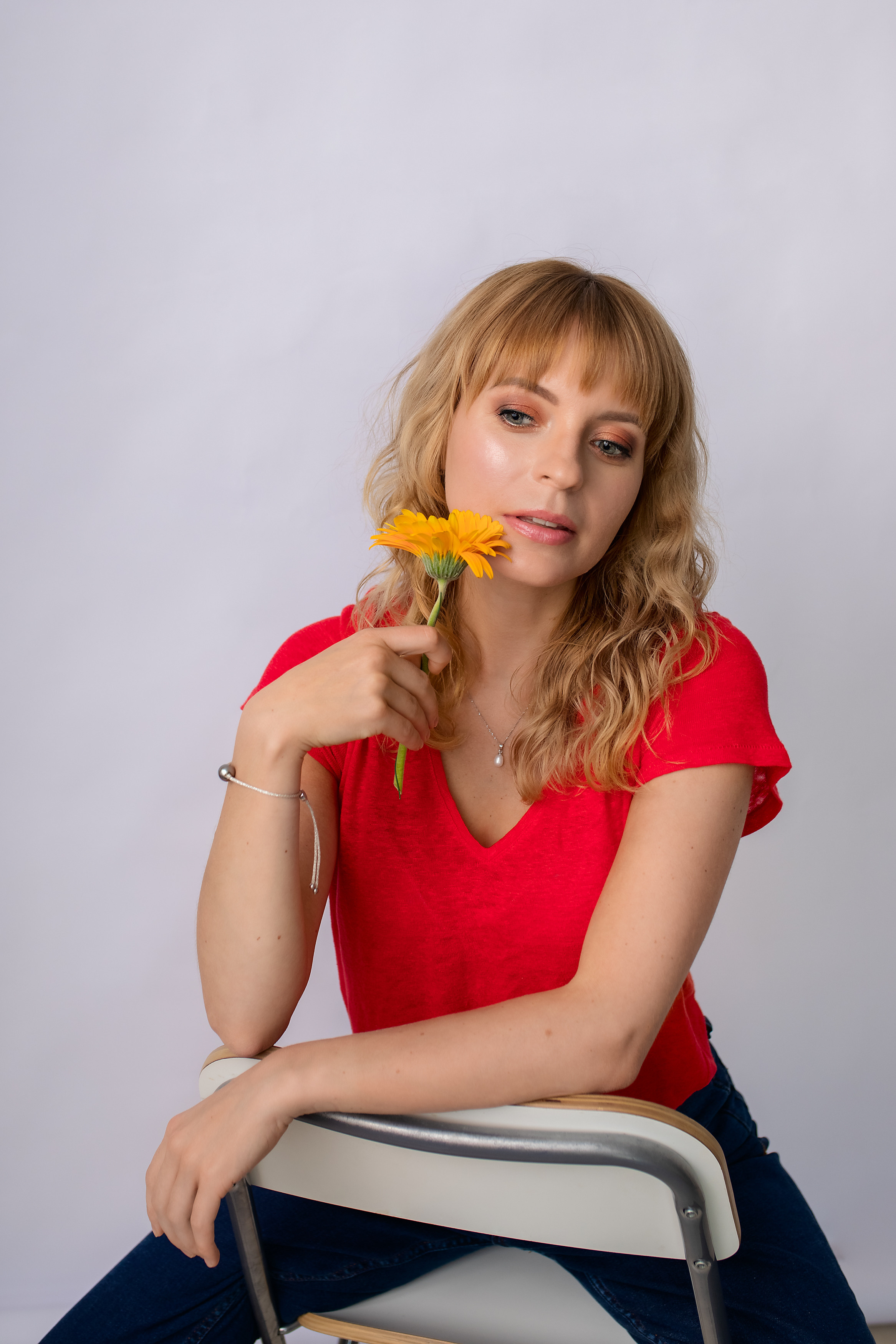 Портреты. Фотограф новорожденных и беременности Анита Михайлова в Южно-Сахалинск