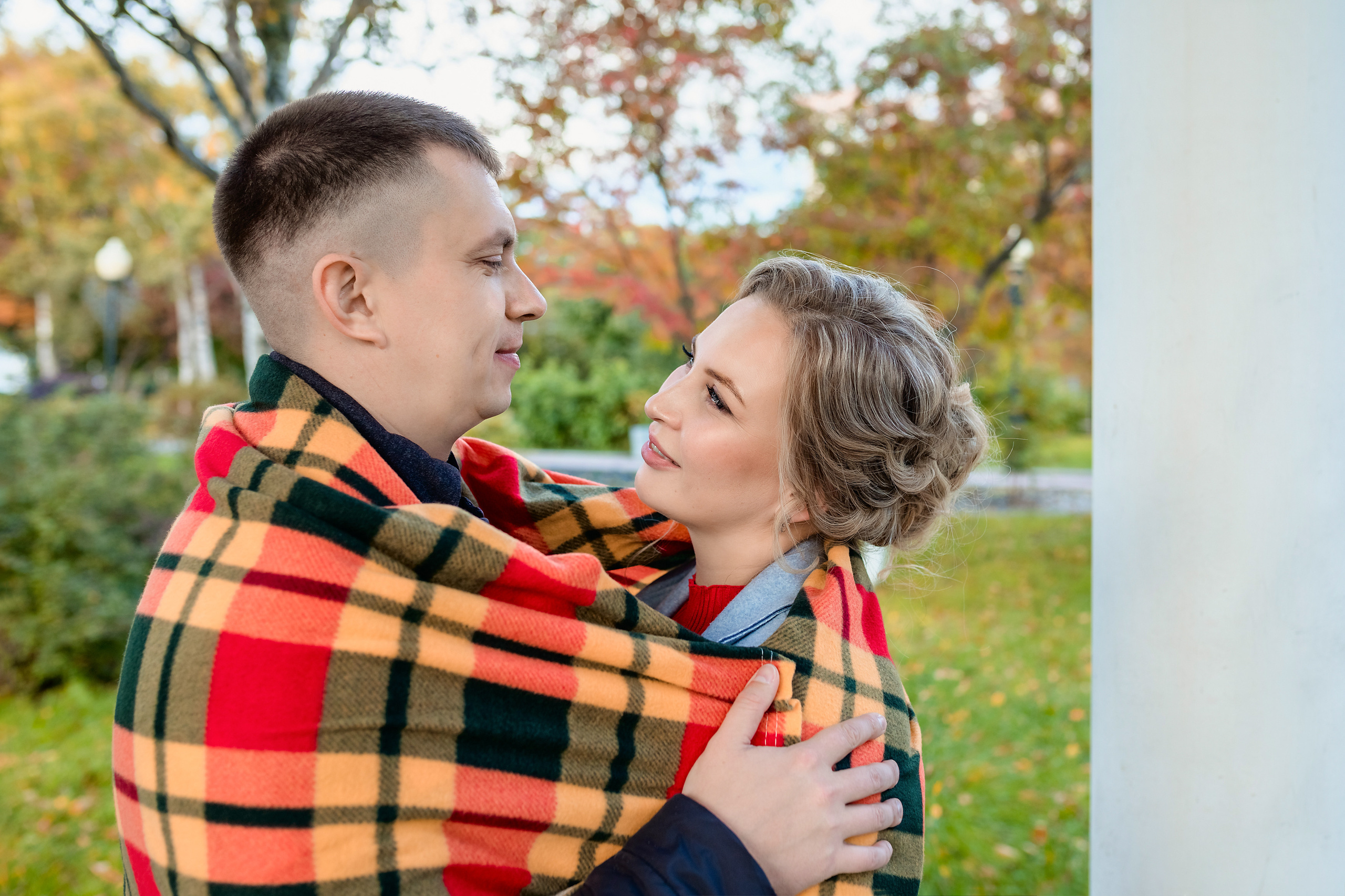 Love story. Фотограф новорожденных и беременности Анита Михайлова в Южно-Сахалинск