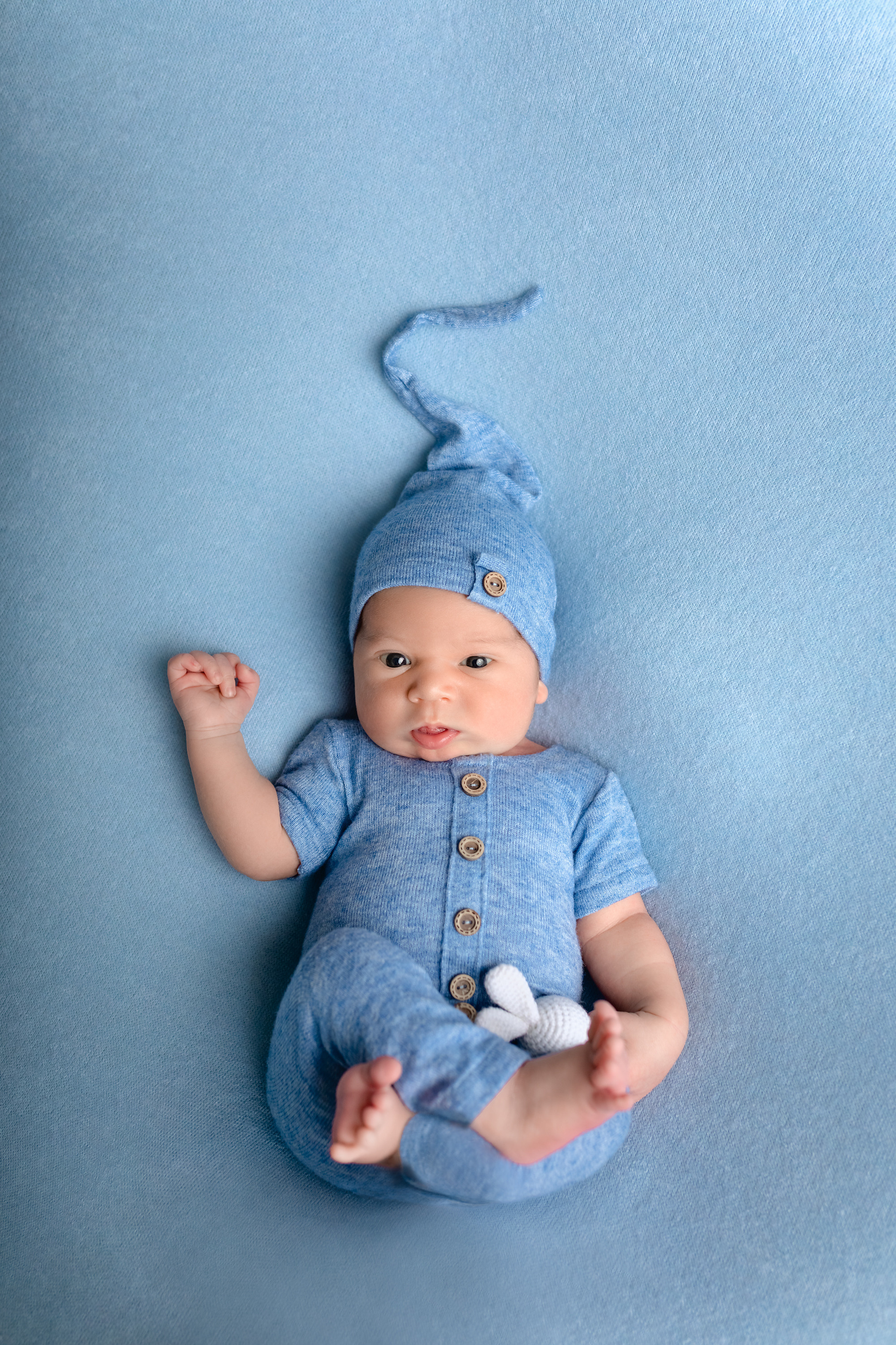 NEWBORN. Фотограф новорожденных и беременности Анита Михайлова в Южно-Сахалинск