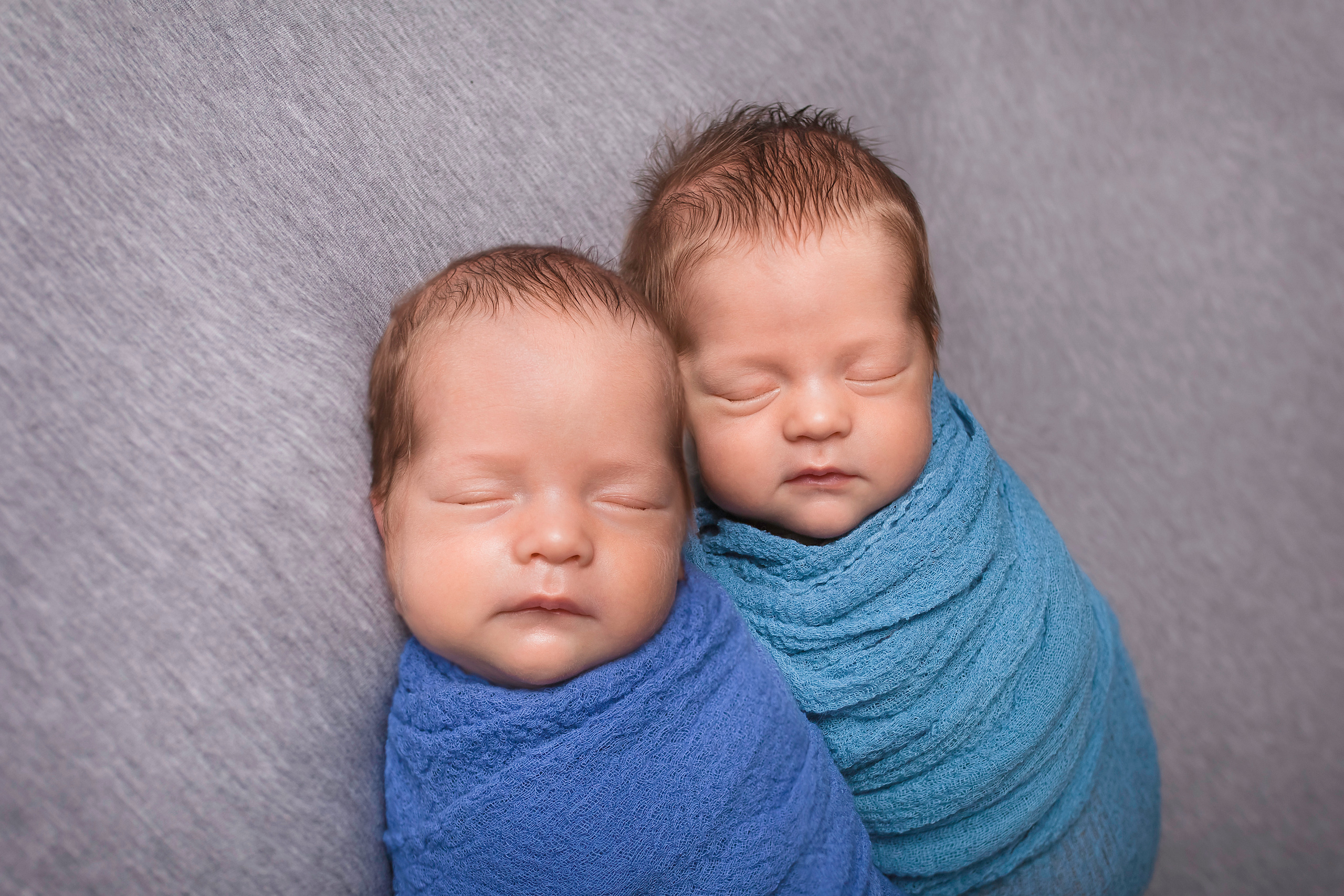 NEWBORN. Фотограф новорожденных и беременности Анита Михайлова в Южно-Сахалинск