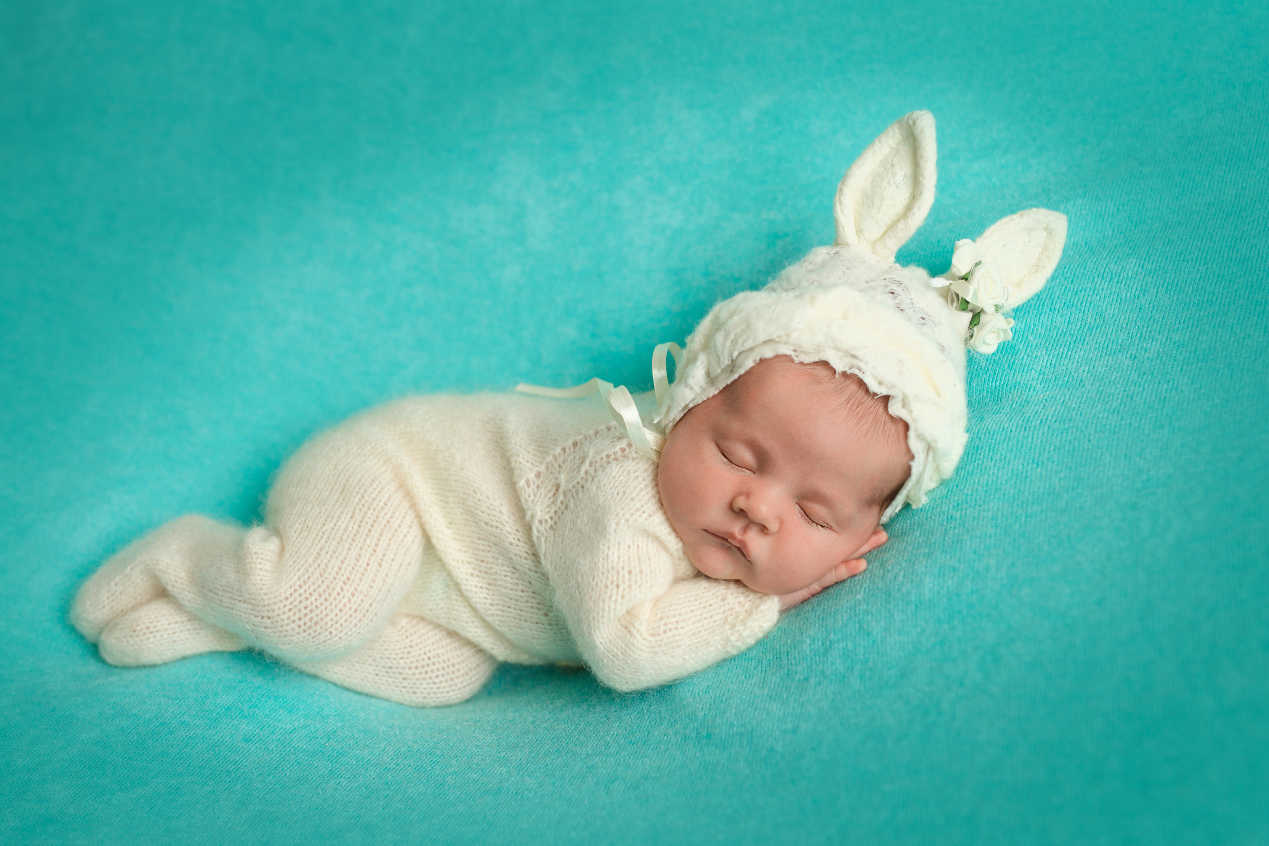 NEWBORN. Фотограф новорожденных и беременности Анита Михайлова в Южно-Сахалинск