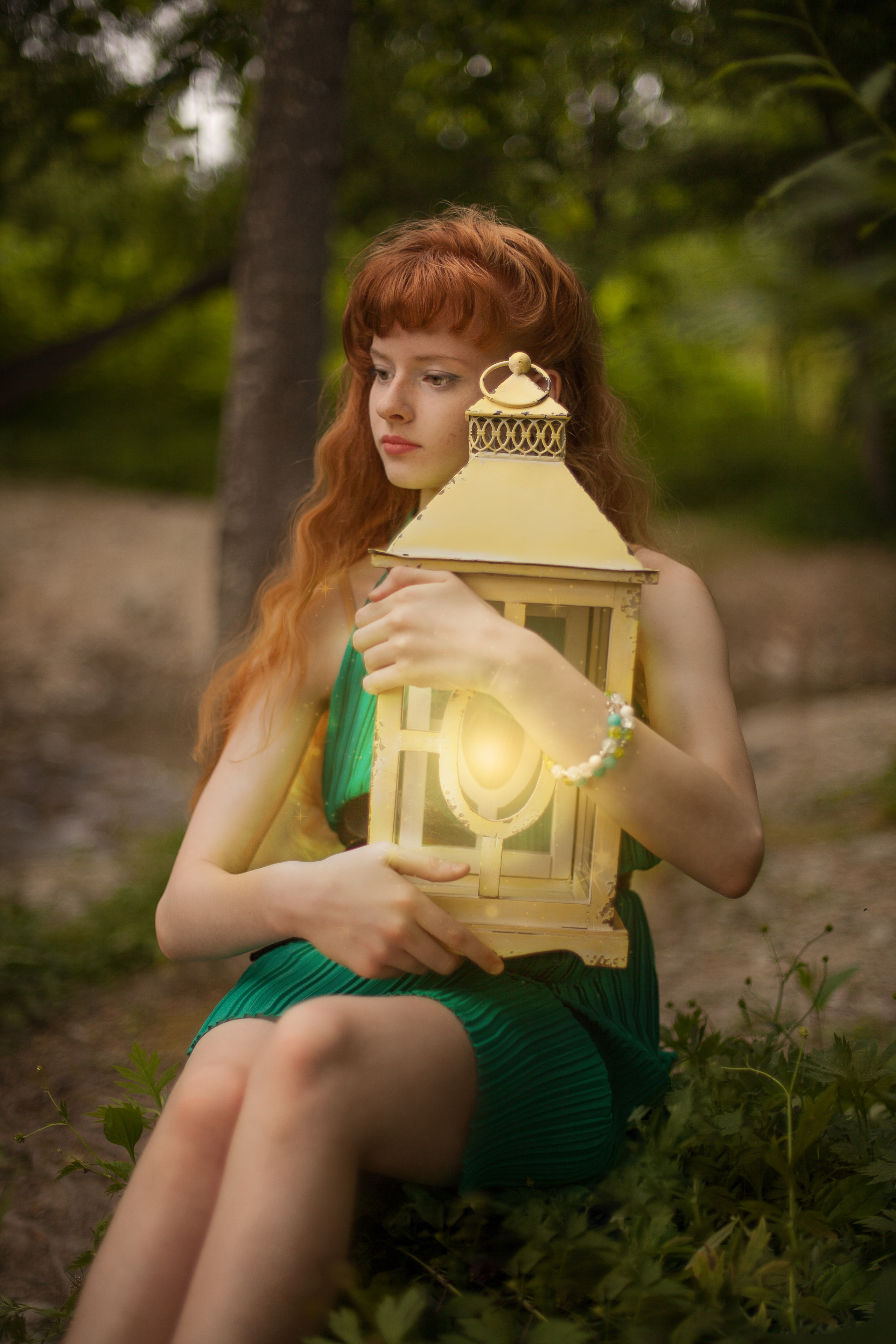 Портреты. Фотограф новорожденных и беременности Анита Михайлова в Южно-Сахалинск