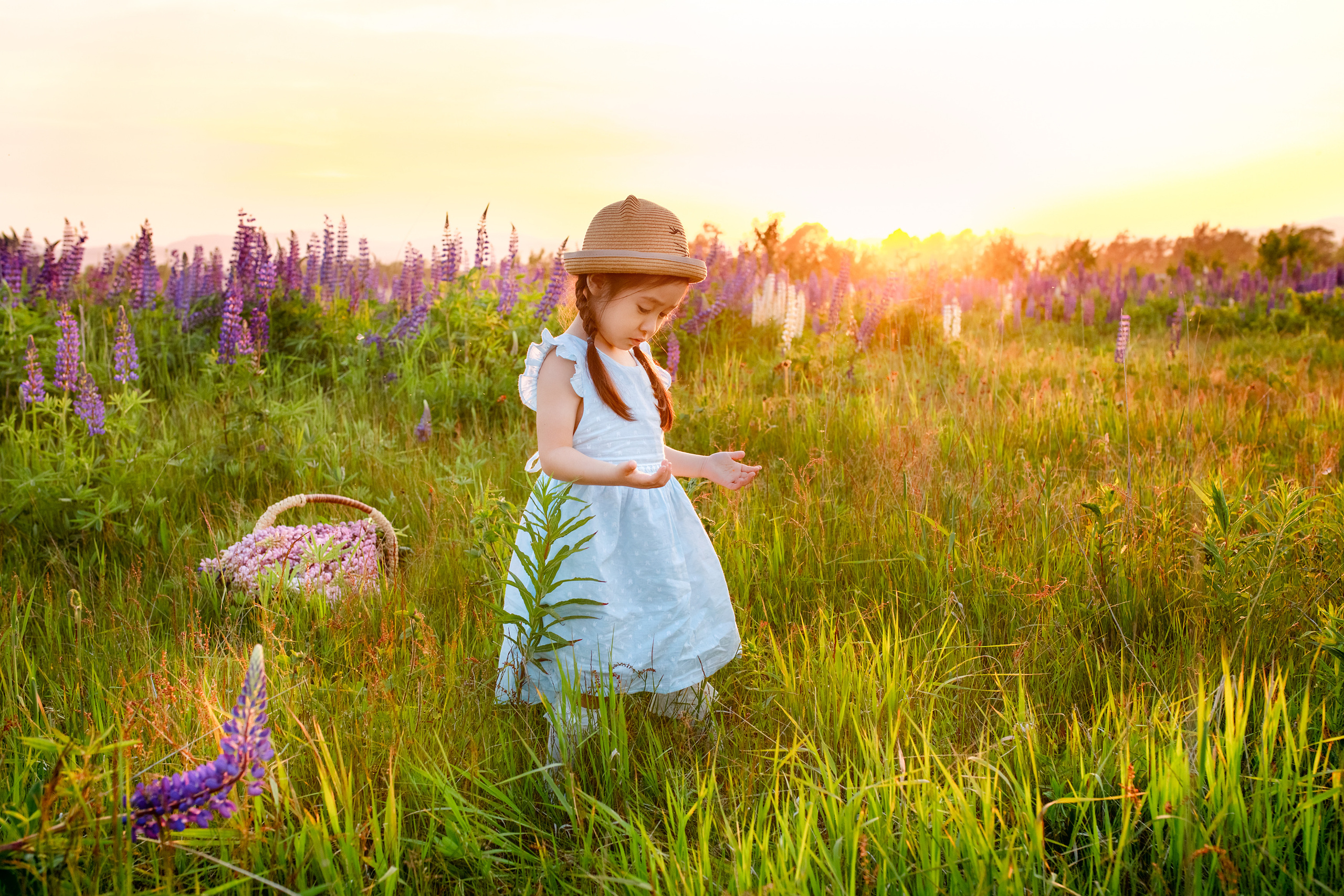 Семейные истории. Фотограф новорожденных и беременности Анита Михайлова в Южно-Сахалинск