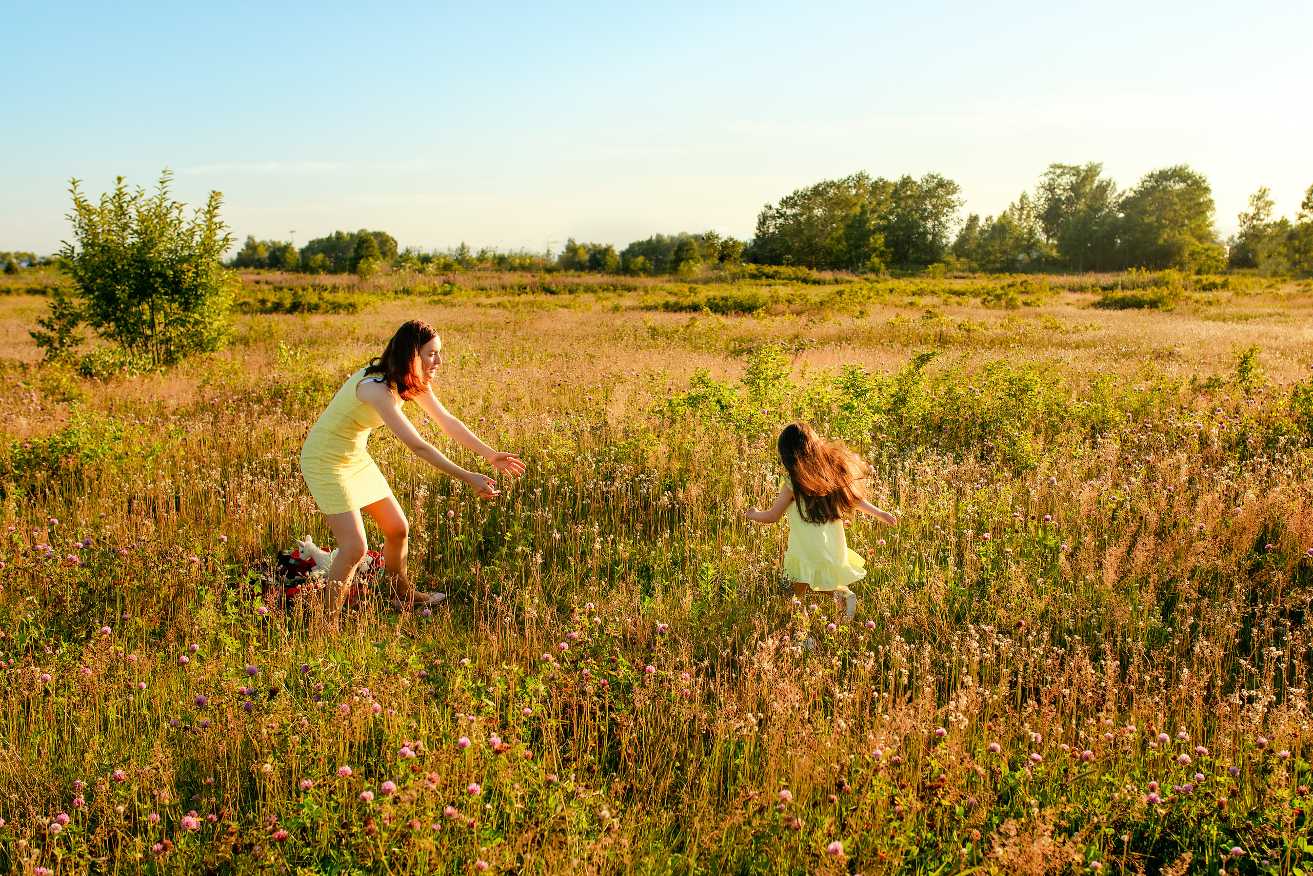 Семейные истории. Фотограф новорожденных и беременности Анита Михайлова в Южно-Сахалинск