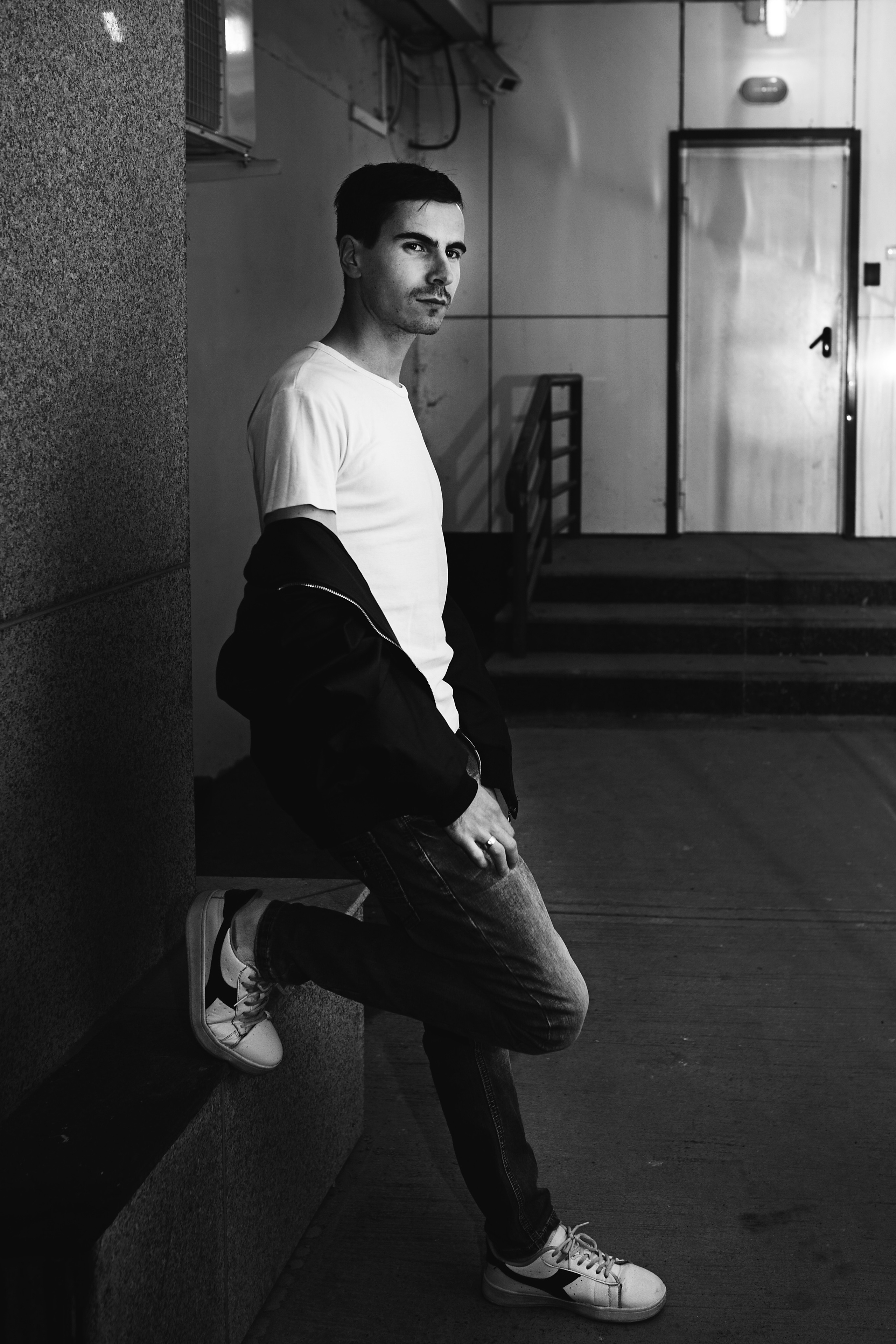 Портреты. Фотограф новорожденных и беременности Анита Михайлова в Южно-Сахалинск