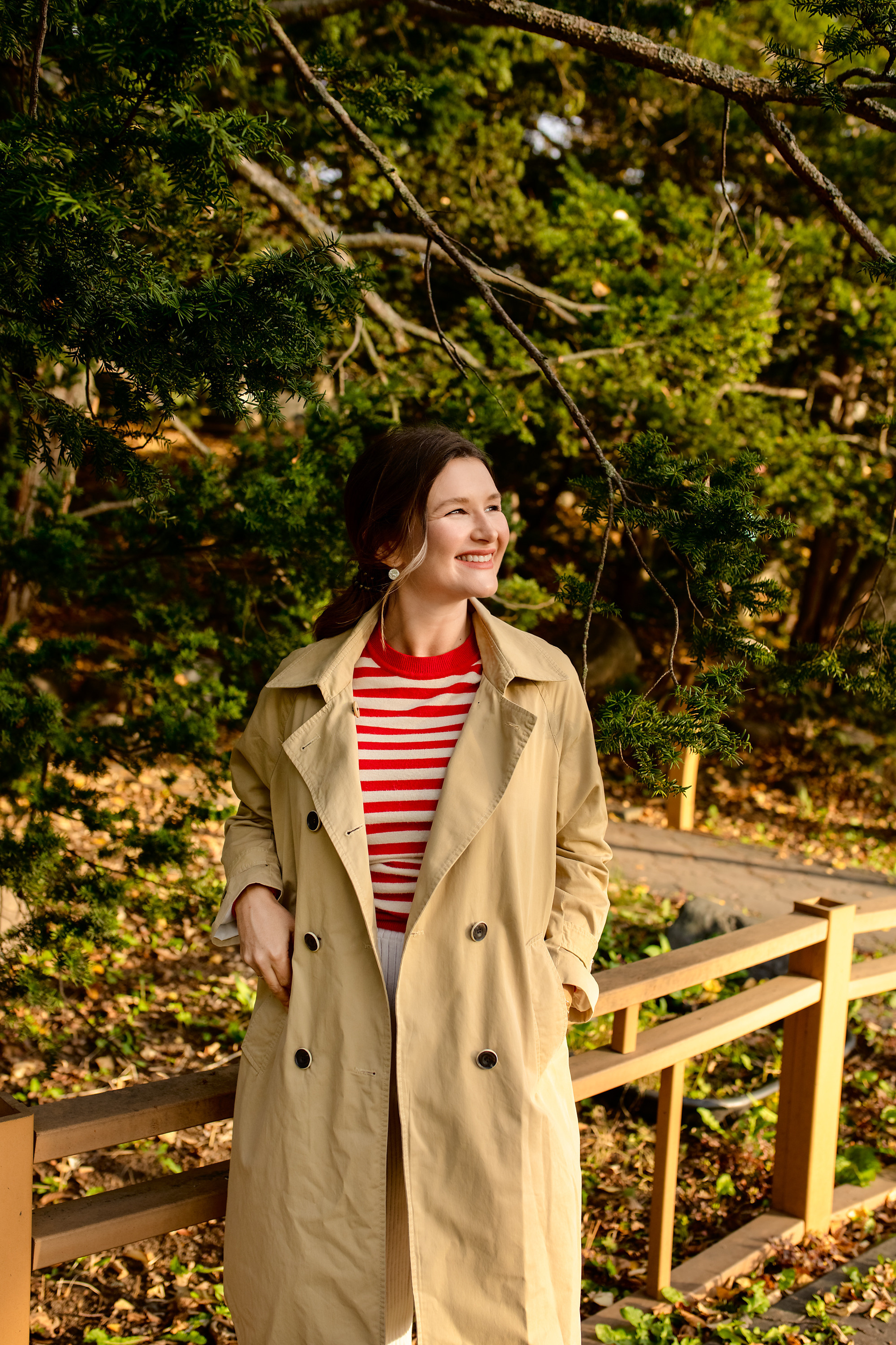 Фотопрогулка. Фотограф новорожденных и беременности Анита Михайлова в Южно-Сахалинск