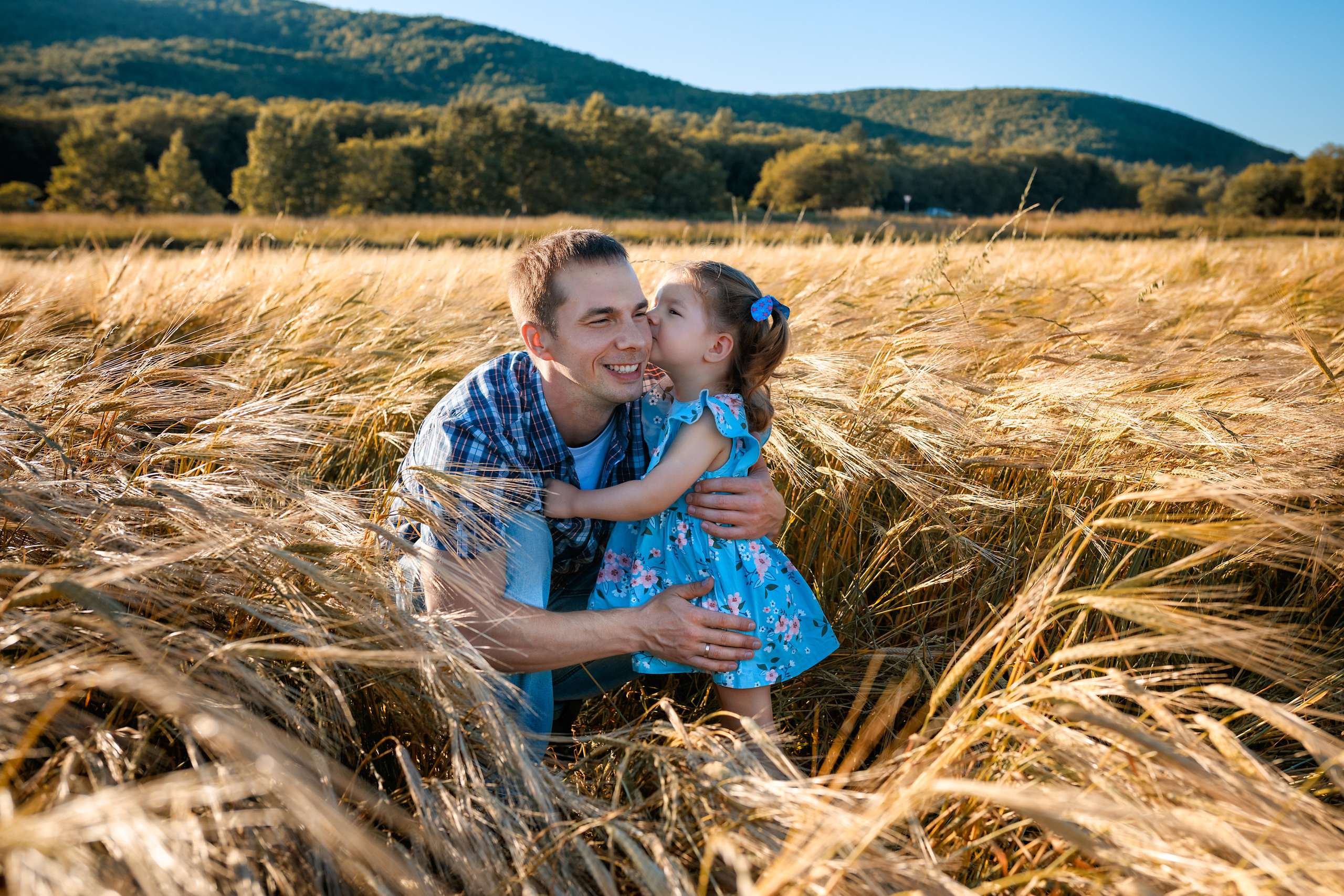 Семейные истории. Фотограф новорожденных и беременности Анита Михайлова в Южно-Сахалинск