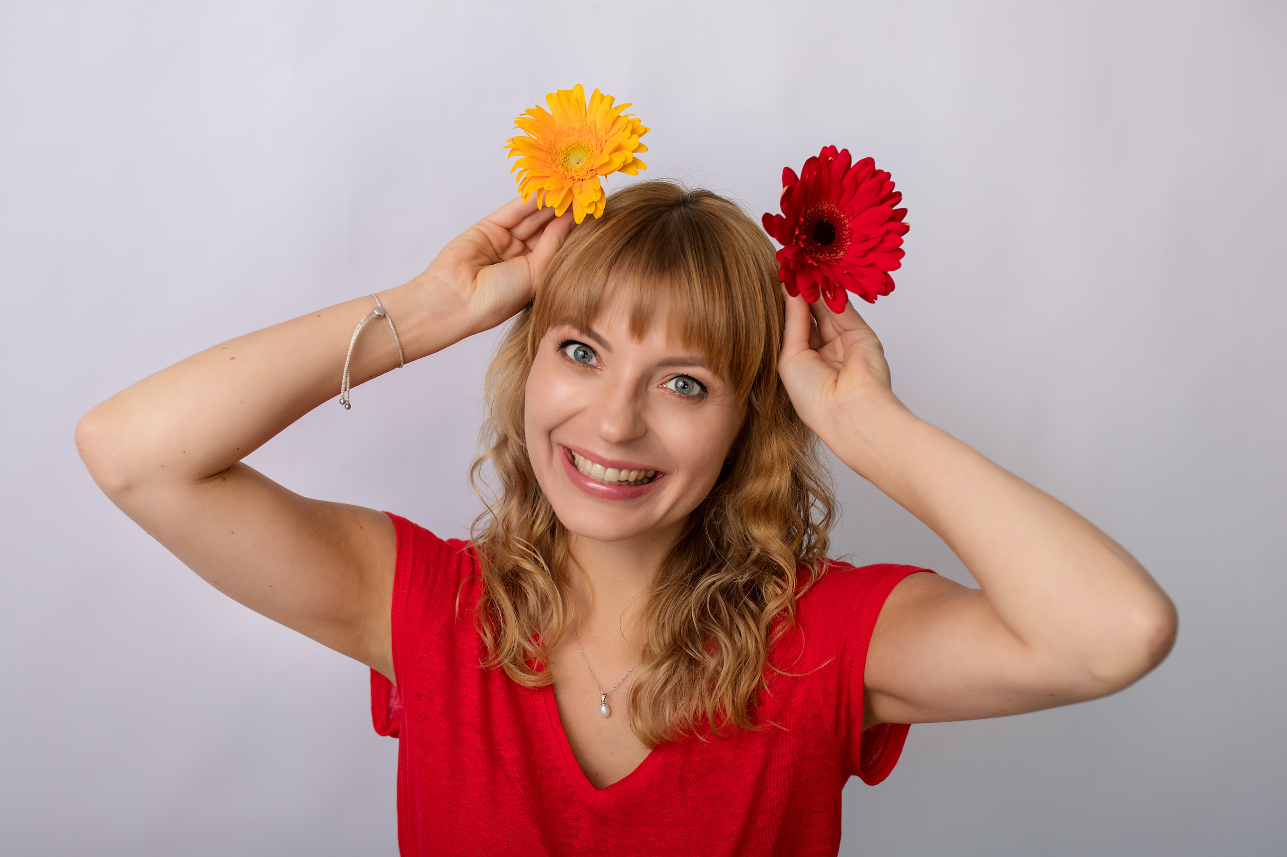 Портреты. Фотограф новорожденных и беременности Анита Михайлова в Южно-Сахалинск