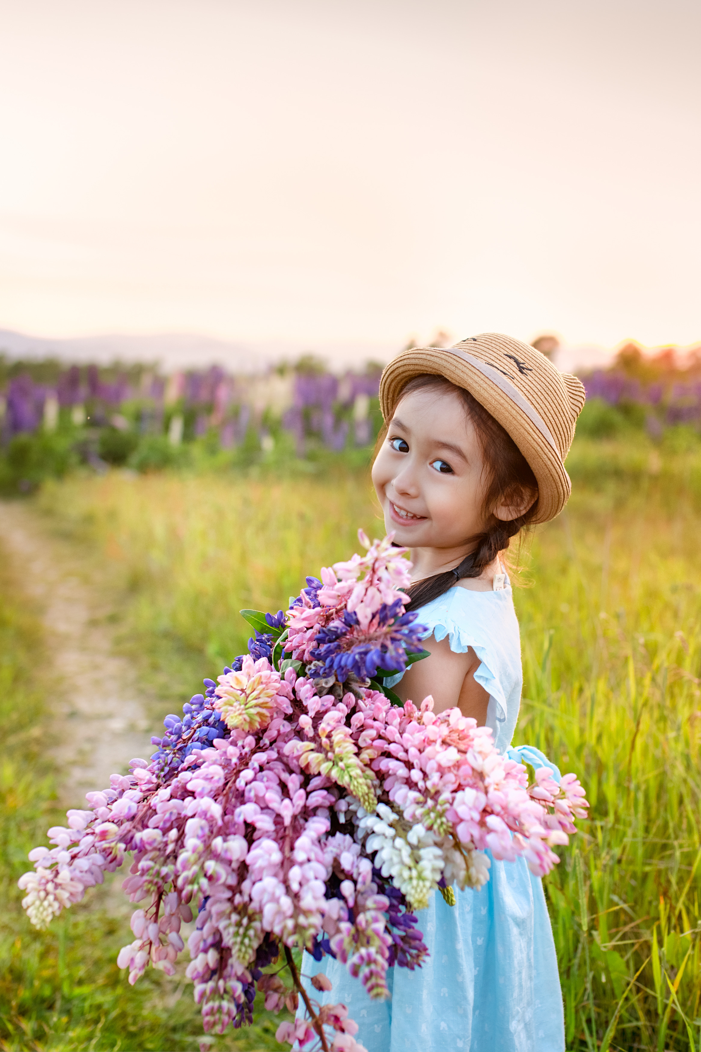Семейные истории. Фотограф новорожденных и беременности Анита Михайлова в Южно-Сахалинск