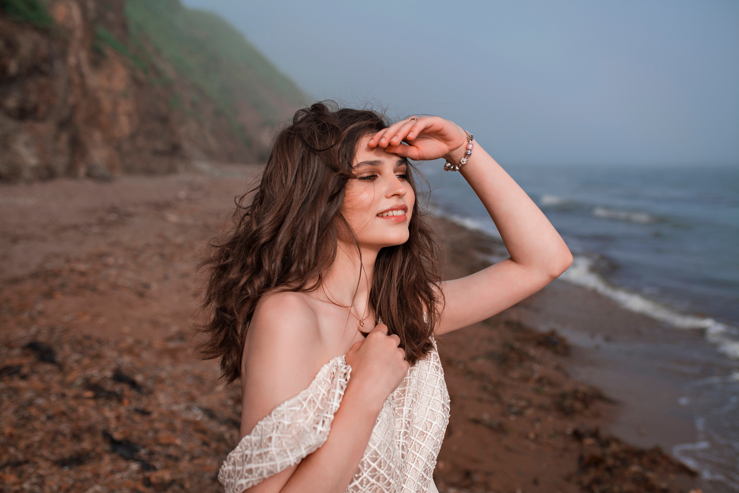 Портреты. Фотограф новорожденных и беременности Анита Михайлова в Южно-Сахалинск