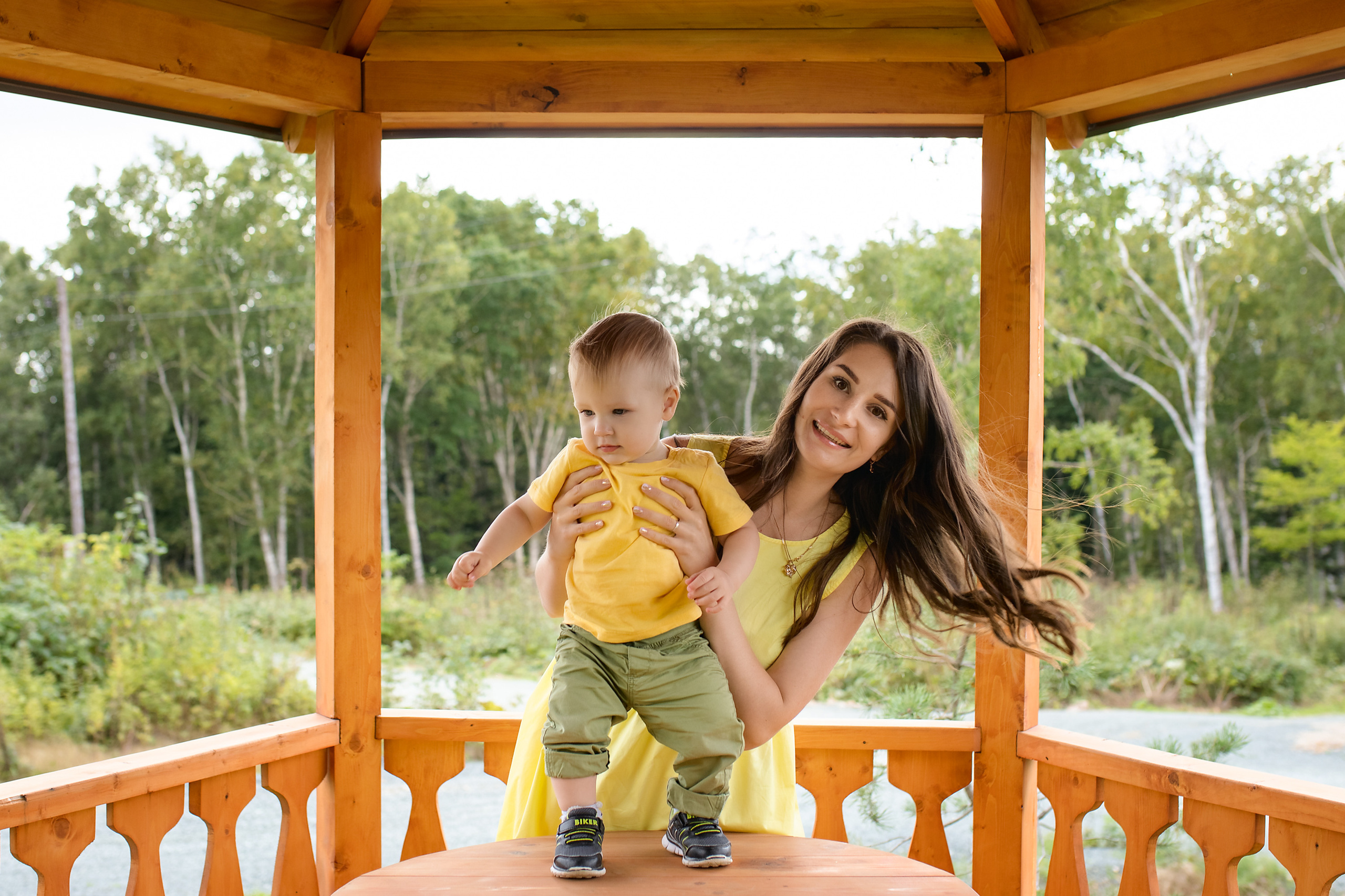 Семейные истории. Фотограф новорожденных и беременности Анита Михайлова в Южно-Сахалинск