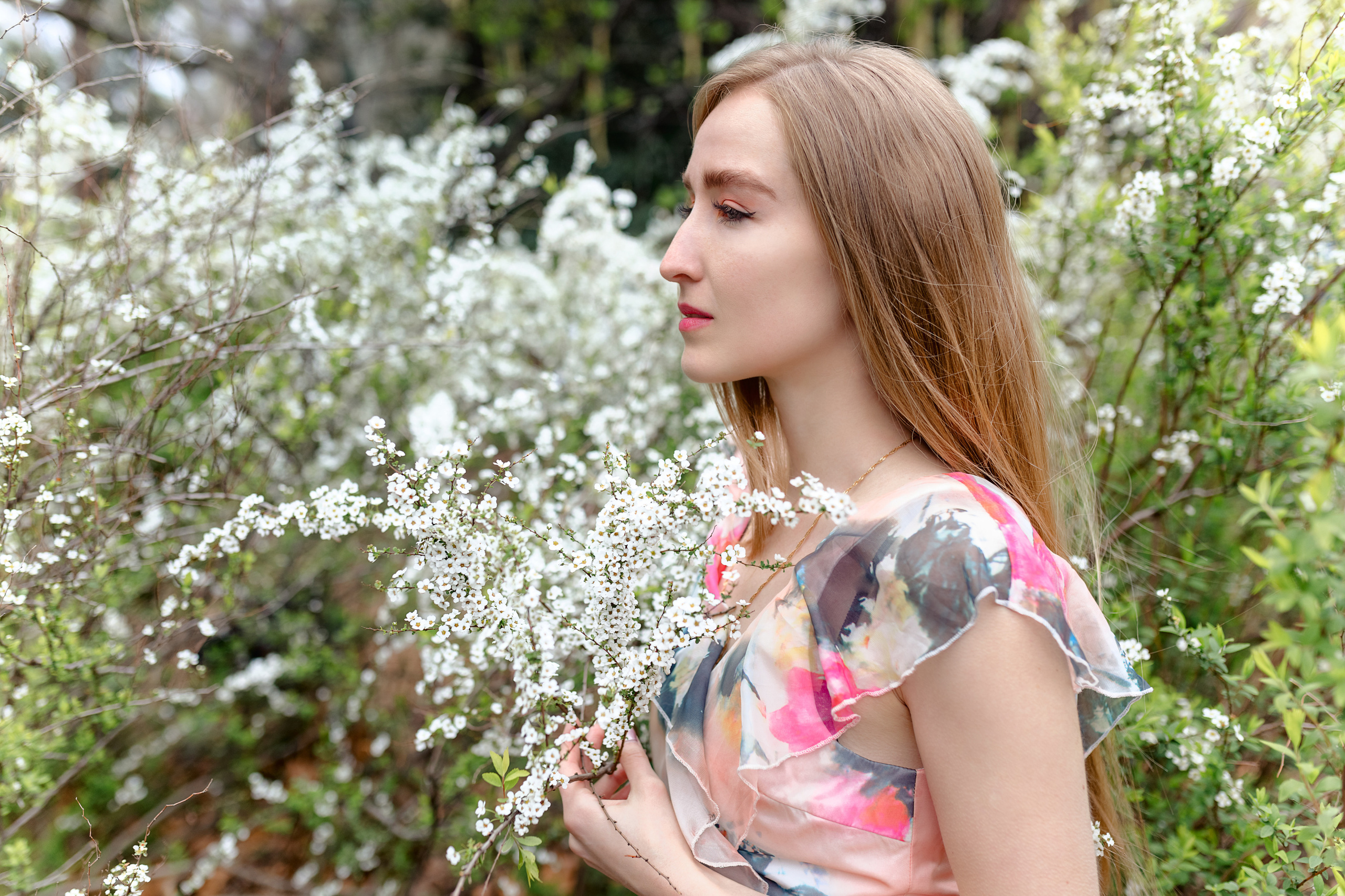 Портреты. Фотограф новорожденных и беременности Анита Михайлова в Южно-Сахалинск