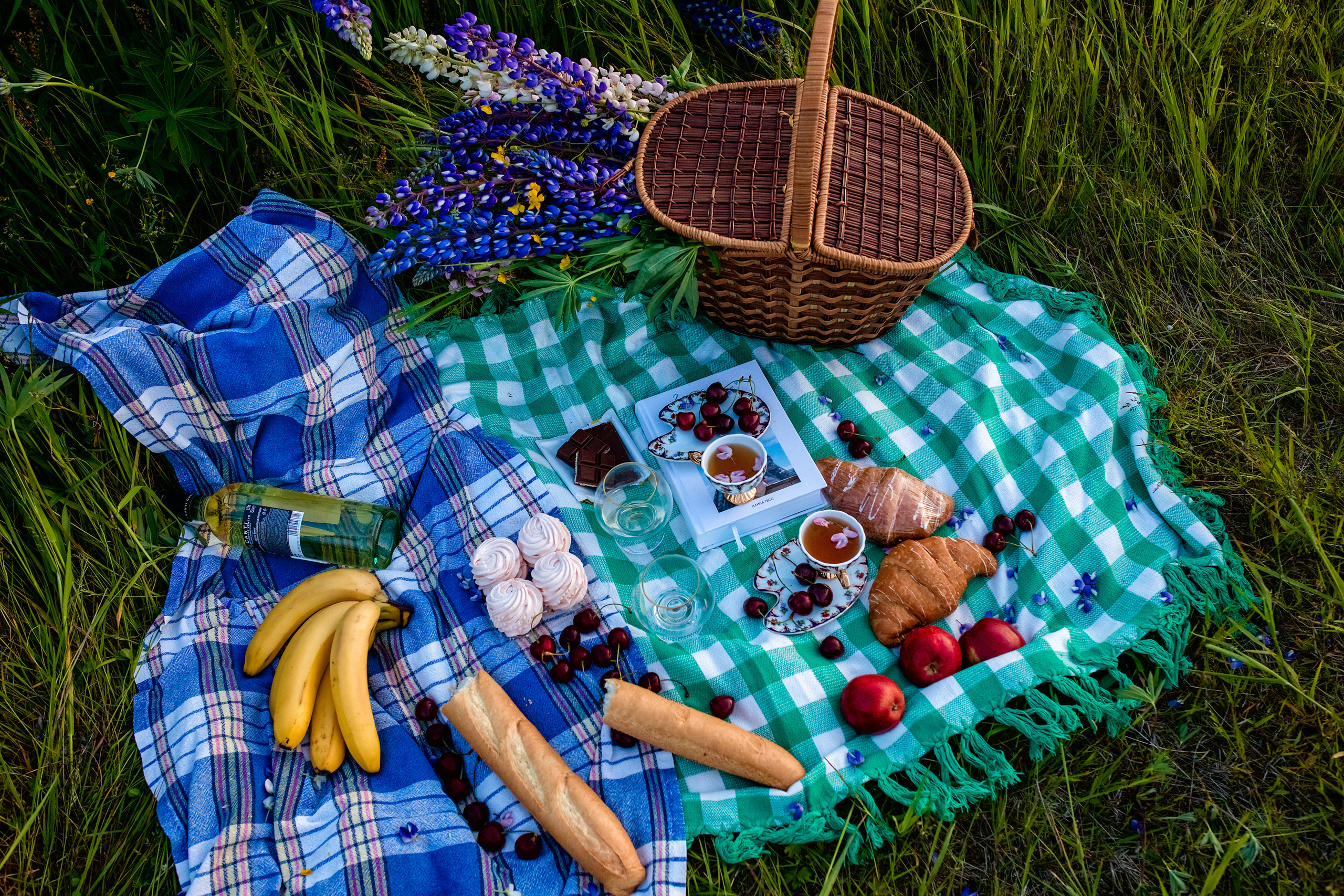 Фотопрогулка. Фотограф новорожденных и беременности Анита Михайлова в Южно-Сахалинск
