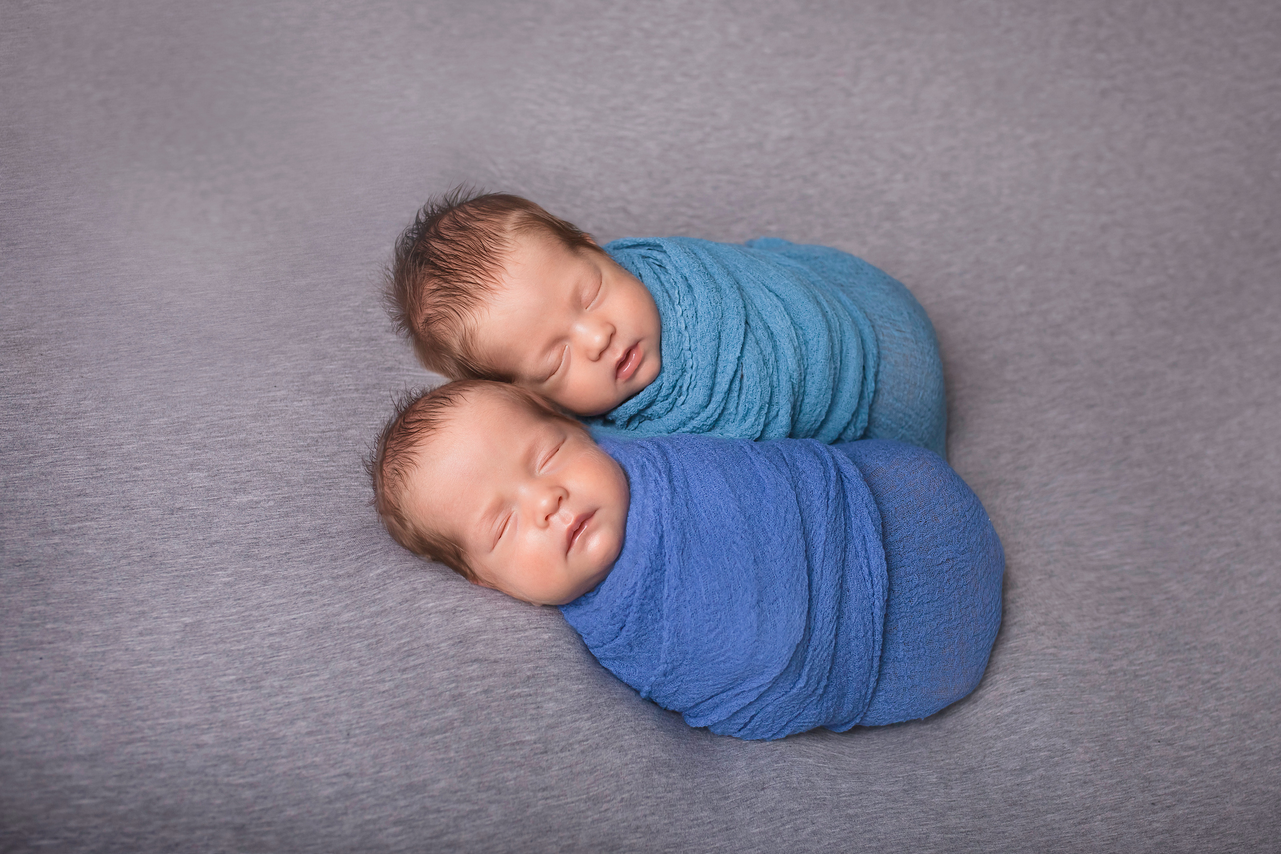 NEWBORN. Фотограф новорожденных и беременности Анита Михайлова в Южно-Сахалинск