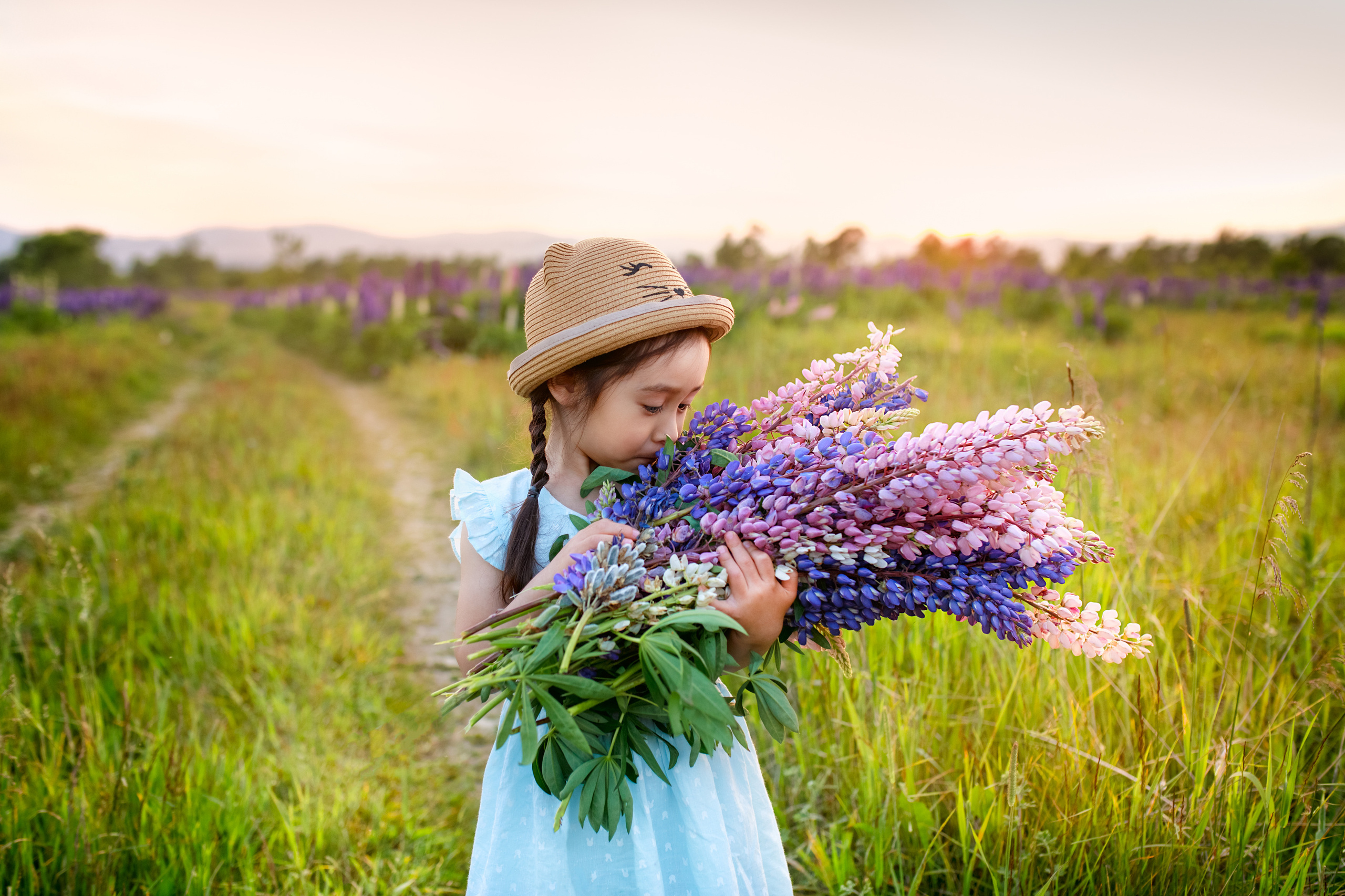 Семейные истории. Фотограф новорожденных и беременности Анита Михайлова в Южно-Сахалинск