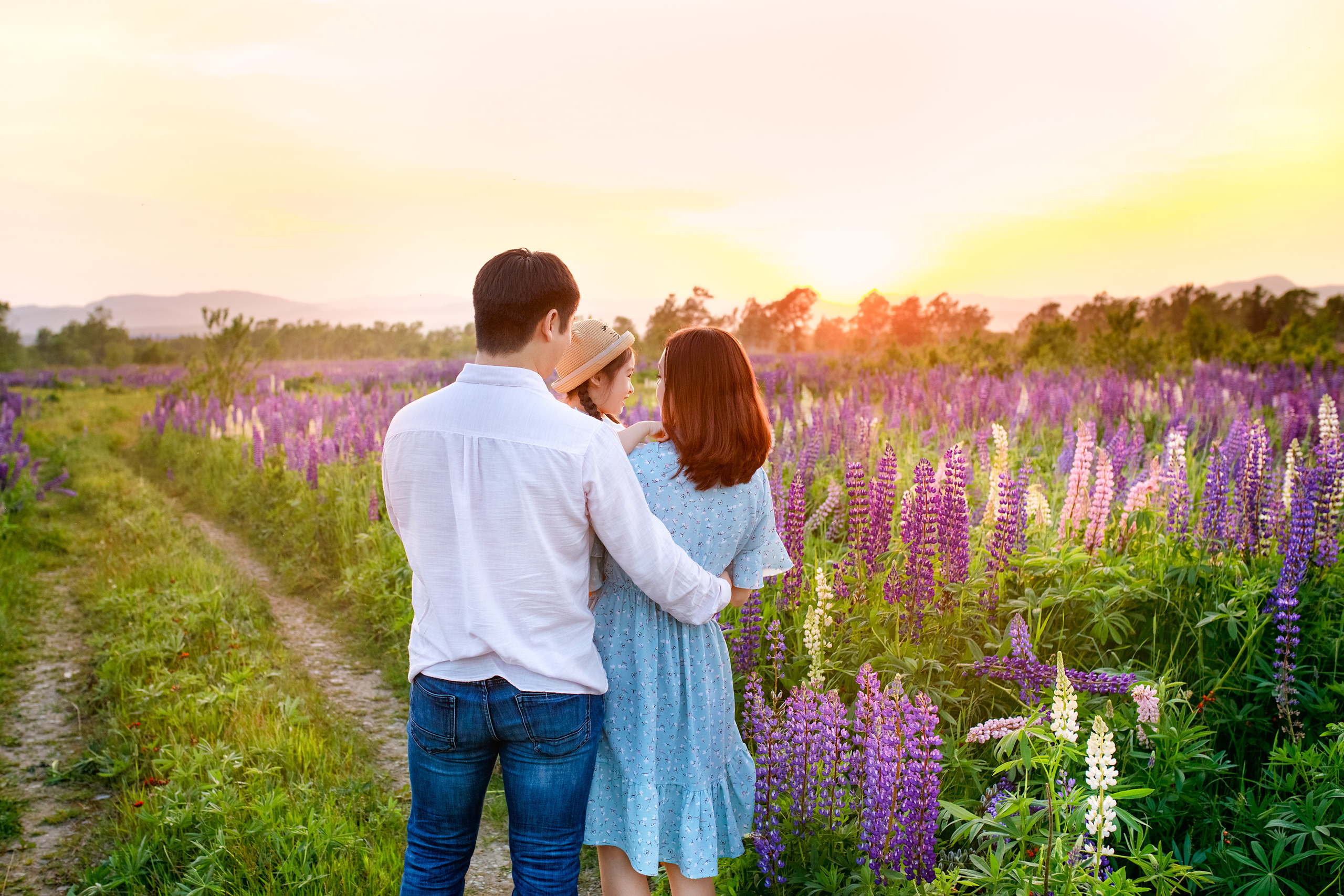 Семейные истории. Фотограф новорожденных и беременности Анита Михайлова в Южно-Сахалинск