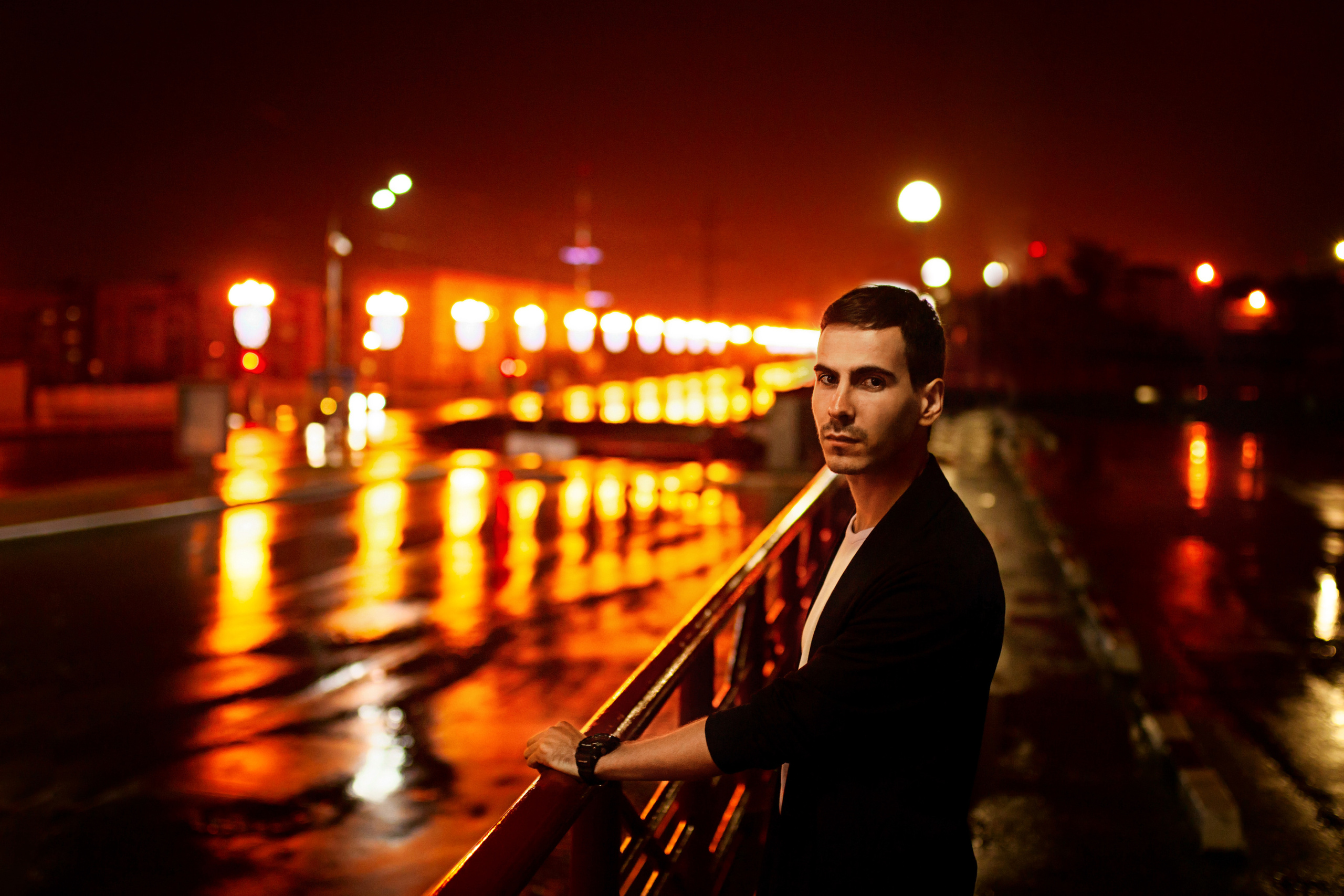 Портреты. Фотограф новорожденных и беременности Анита Михайлова в Южно-Сахалинск