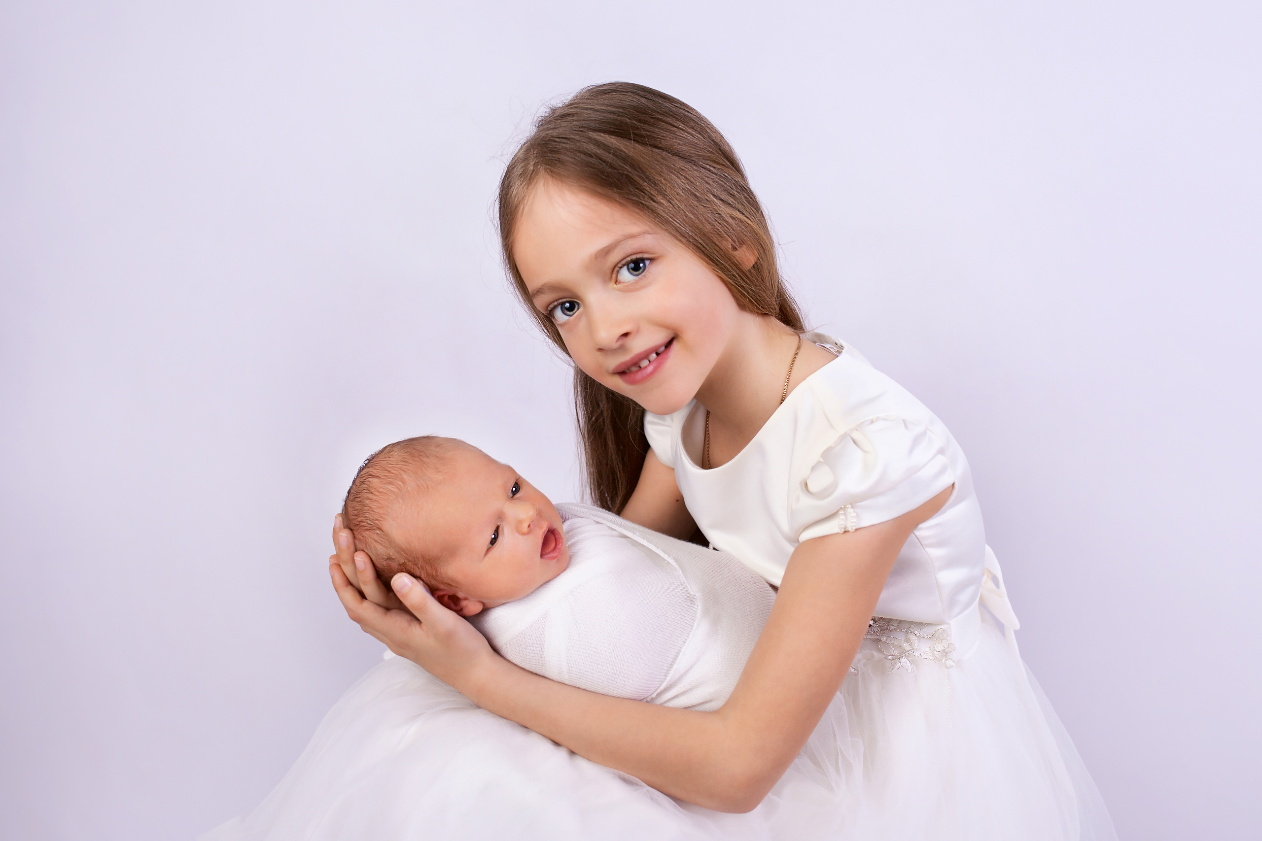 NEWBORN. Фотограф новорожденных и беременности Анита Михайлова в Южно-Сахалинск