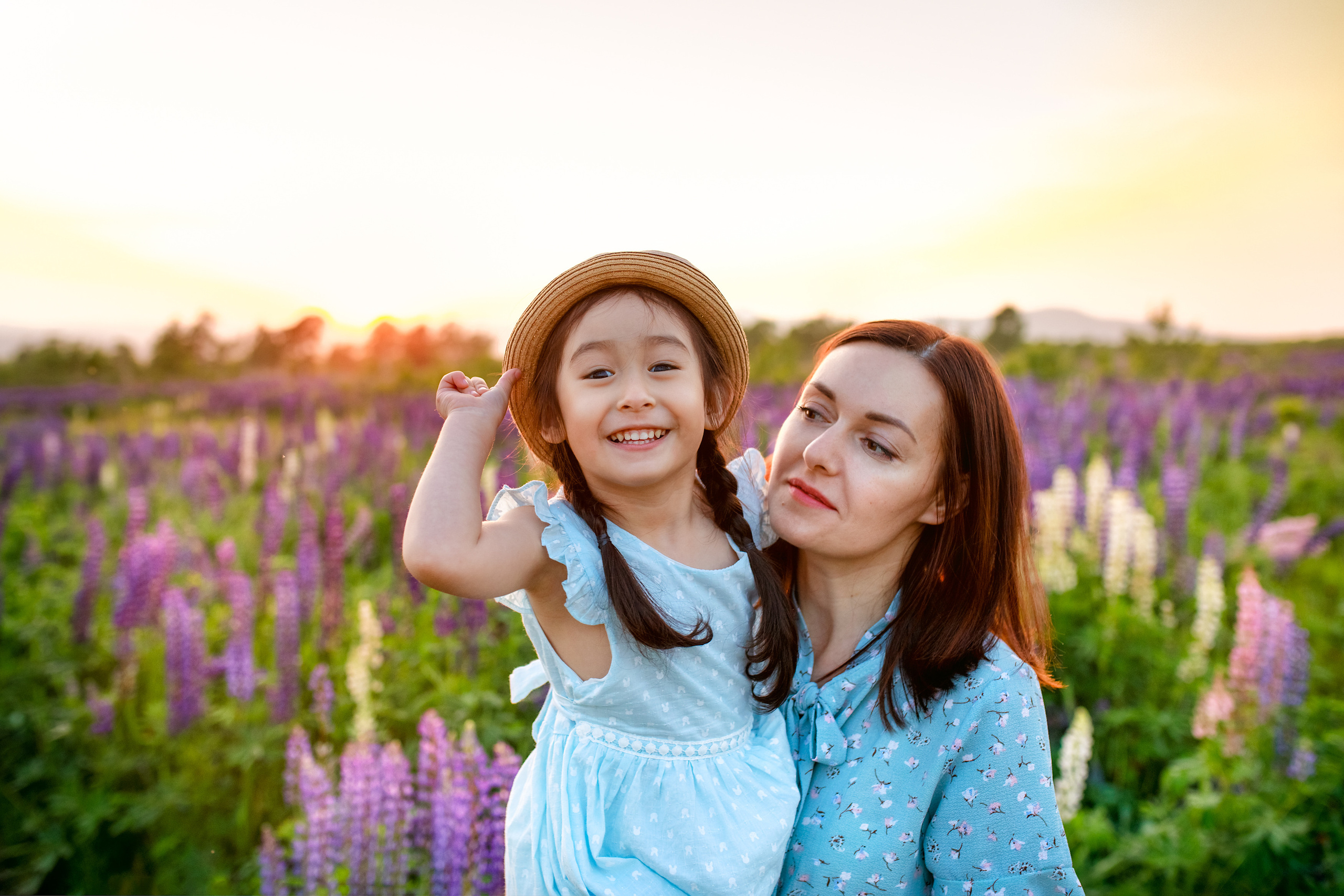 Семейные истории. Фотограф новорожденных и беременности Анита Михайлова в Южно-Сахалинск
