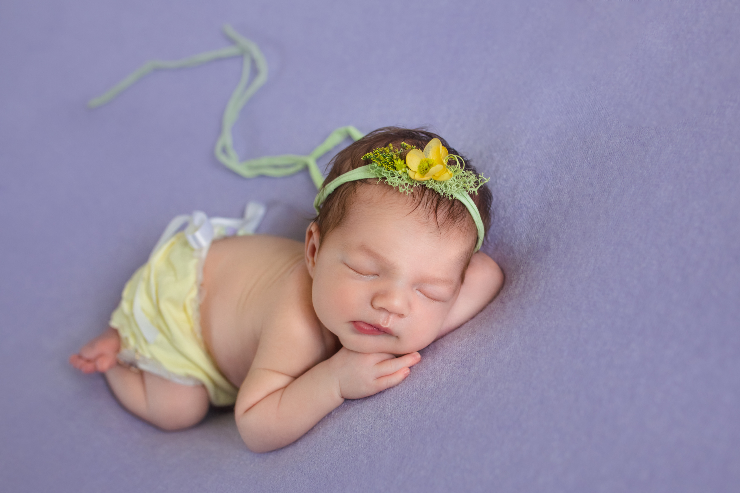 NEWBORN. Фотограф новорожденных и беременности Анита Михайлова в Южно-Сахалинск