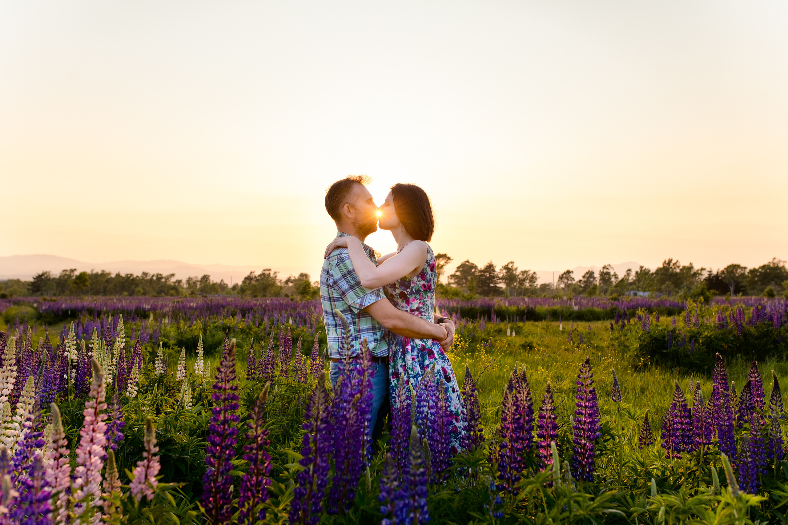 Семейные истории. Фотограф новорожденных и беременности Анита Михайлова в Южно-Сахалинск