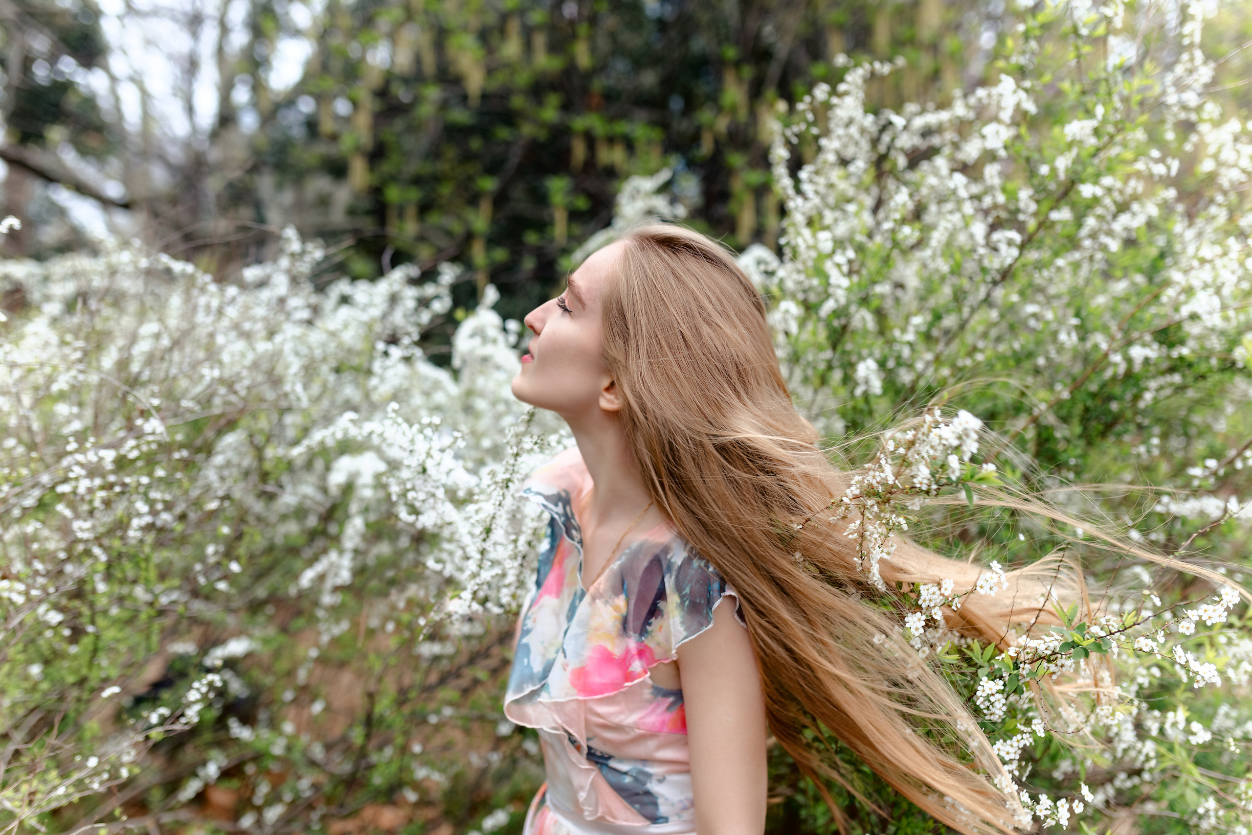 Портреты. Фотограф новорожденных и беременности Анита Михайлова в Южно-Сахалинск