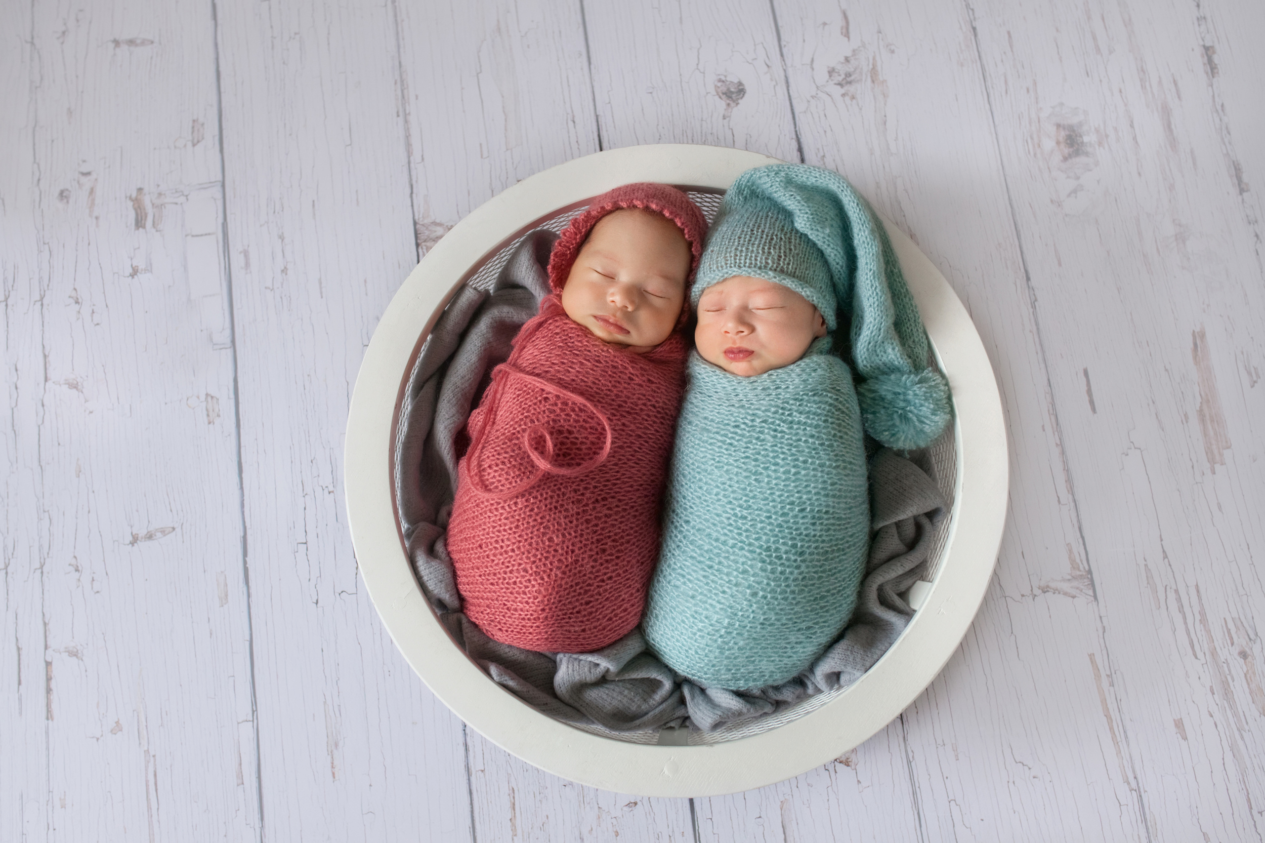 NEWBORN. Фотограф новорожденных и беременности Анита Михайлова в Южно-Сахалинск