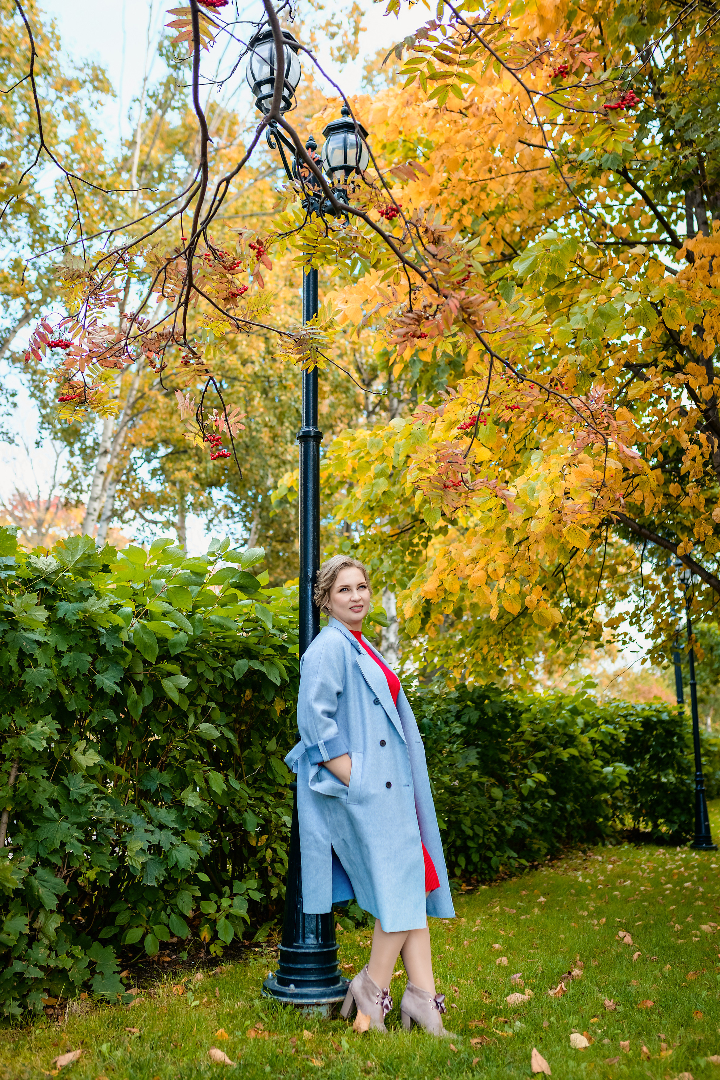 Love story. Фотограф новорожденных и беременности Анита Михайлова в Южно-Сахалинск