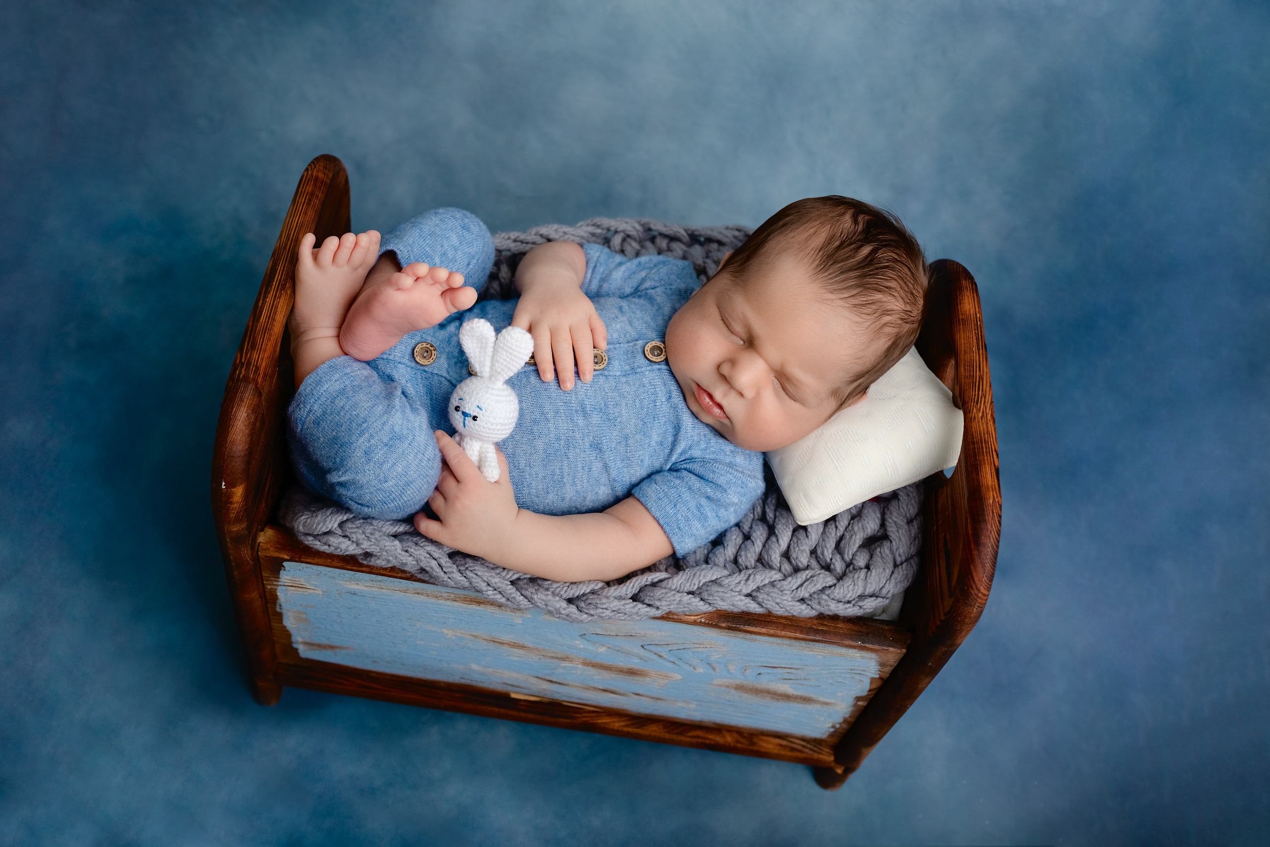 NEWBORN. Фотограф новорожденных и беременности Анита Михайлова в Южно-Сахалинск