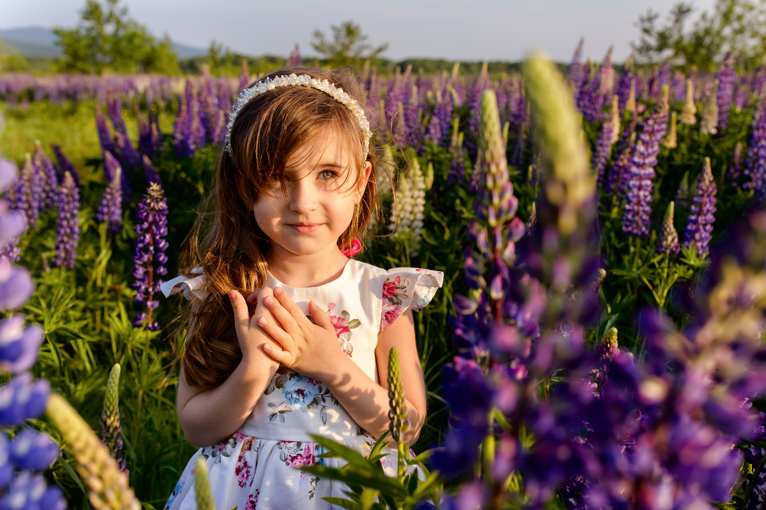 Семейные истории. Фотограф новорожденных и беременности Анита Михайлова в Южно-Сахалинск