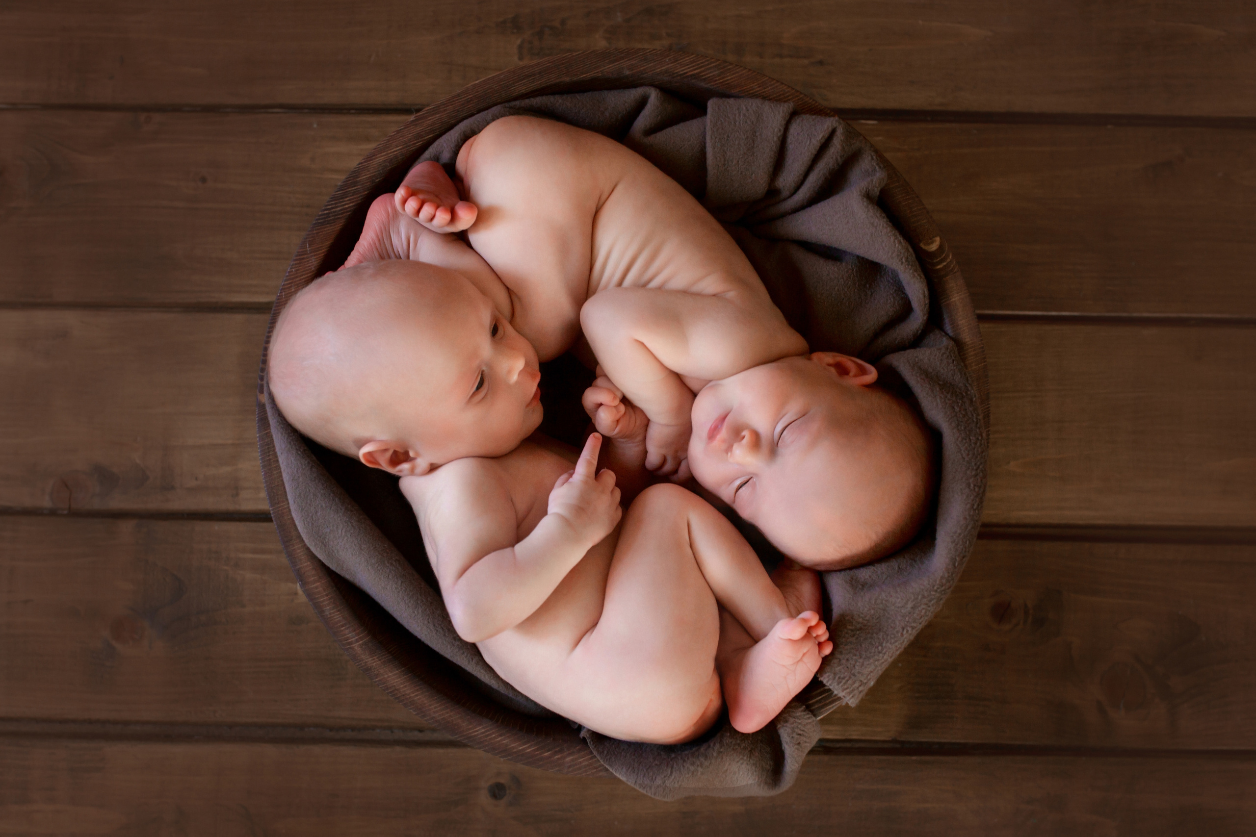 NEWBORN. Фотограф новорожденных и беременности Анита Михайлова в Южно-Сахалинск