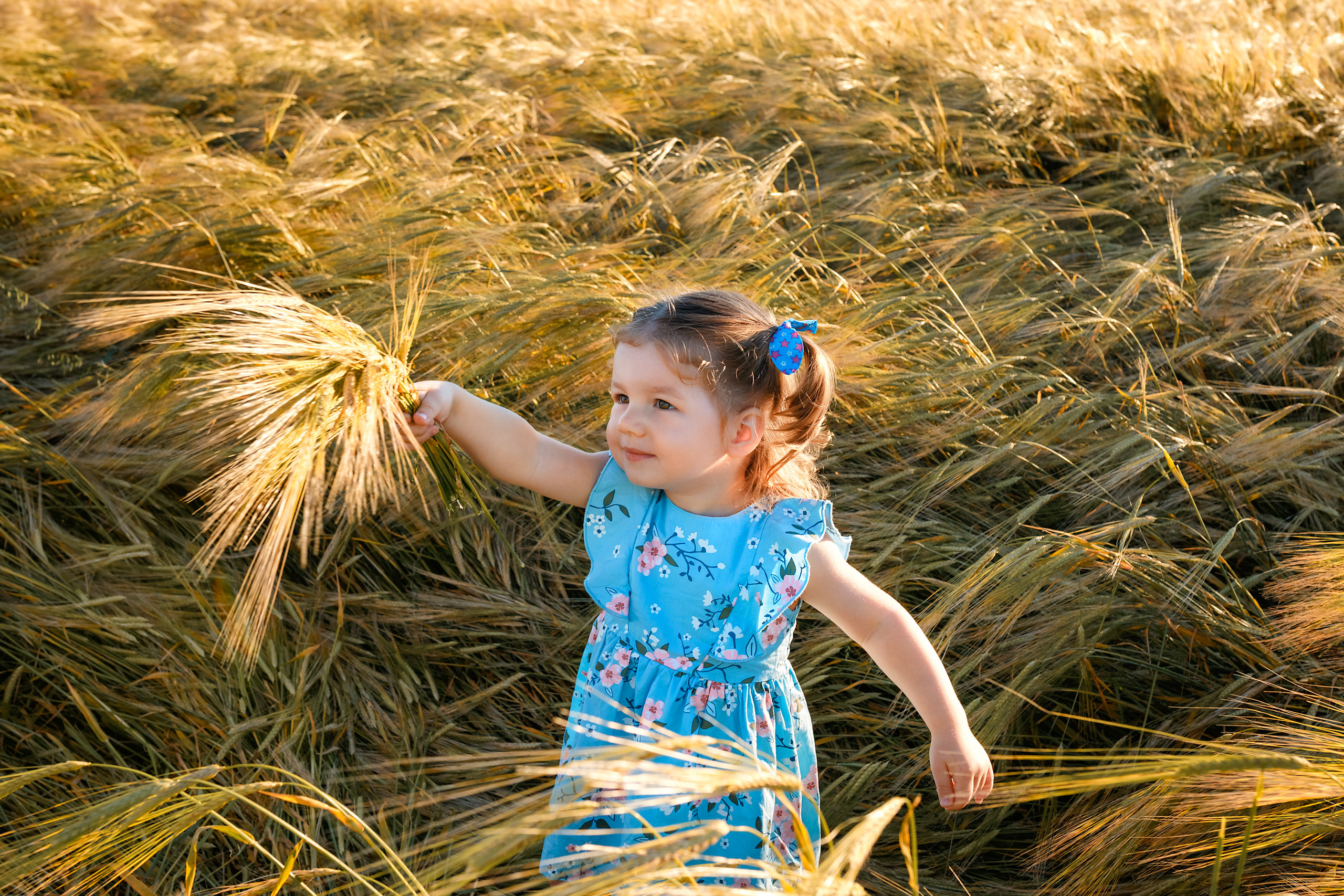 Семейные истории. Фотограф новорожденных и беременности Анита Михайлова в Южно-Сахалинск