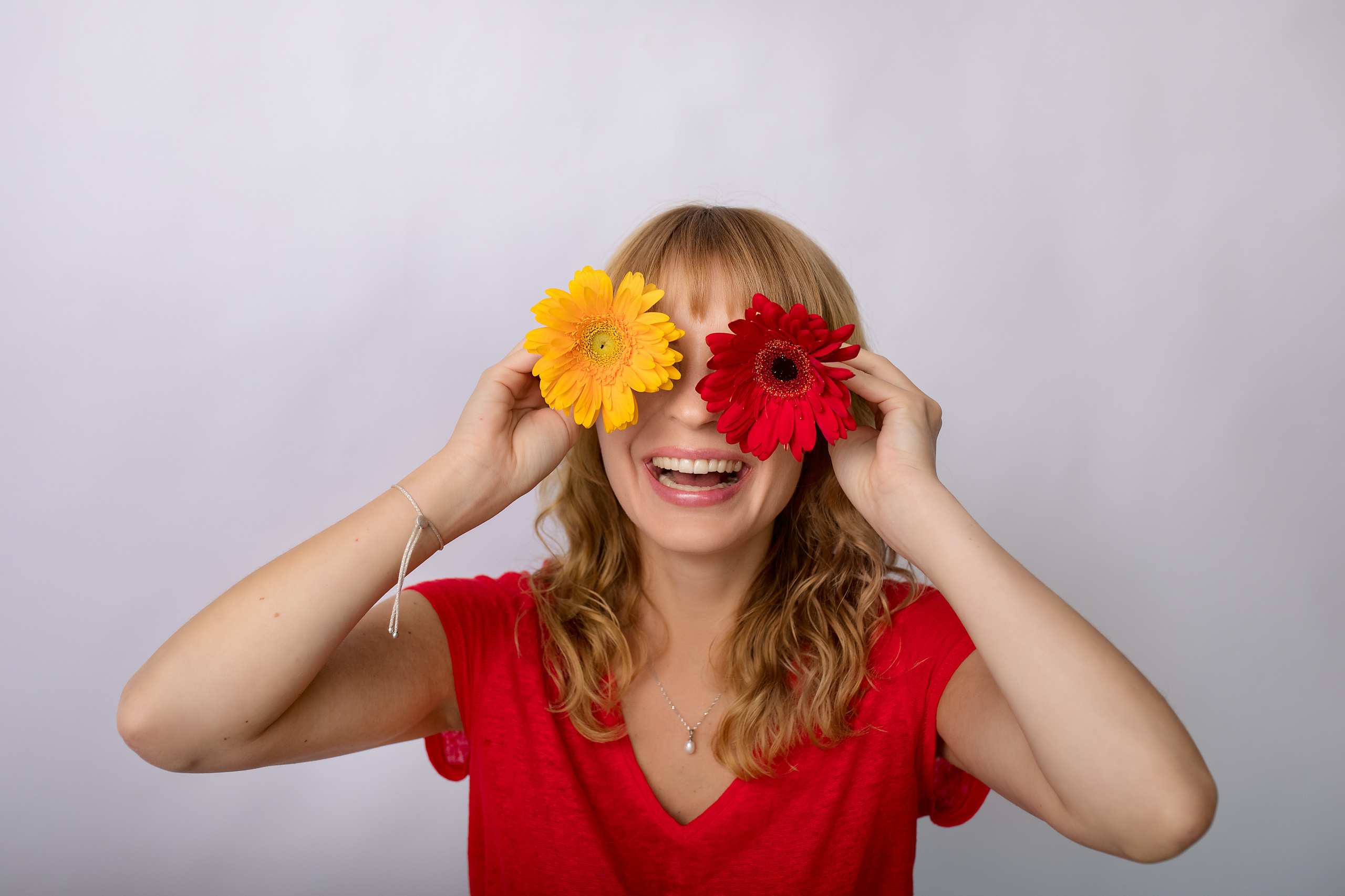 Портреты. Фотограф новорожденных и беременности Анита Михайлова в Южно-Сахалинск