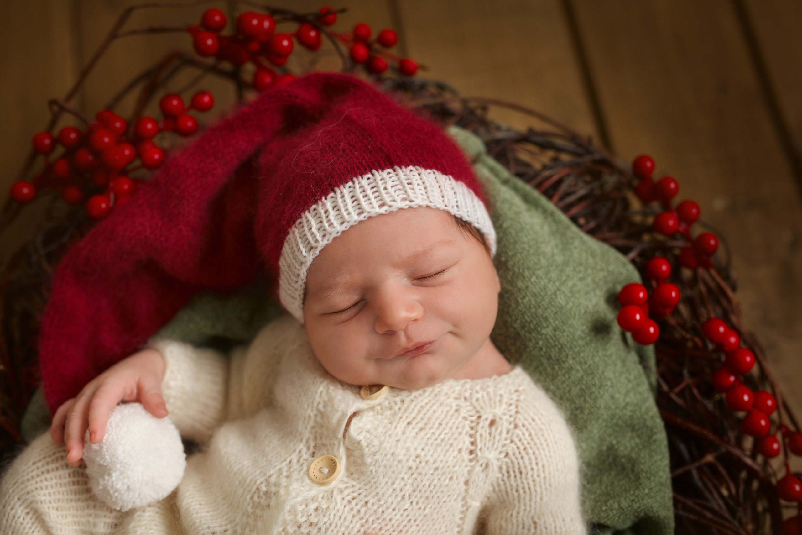 NEWBORN. Фотограф новорожденных и беременности Анита Михайлова в Южно-Сахалинск