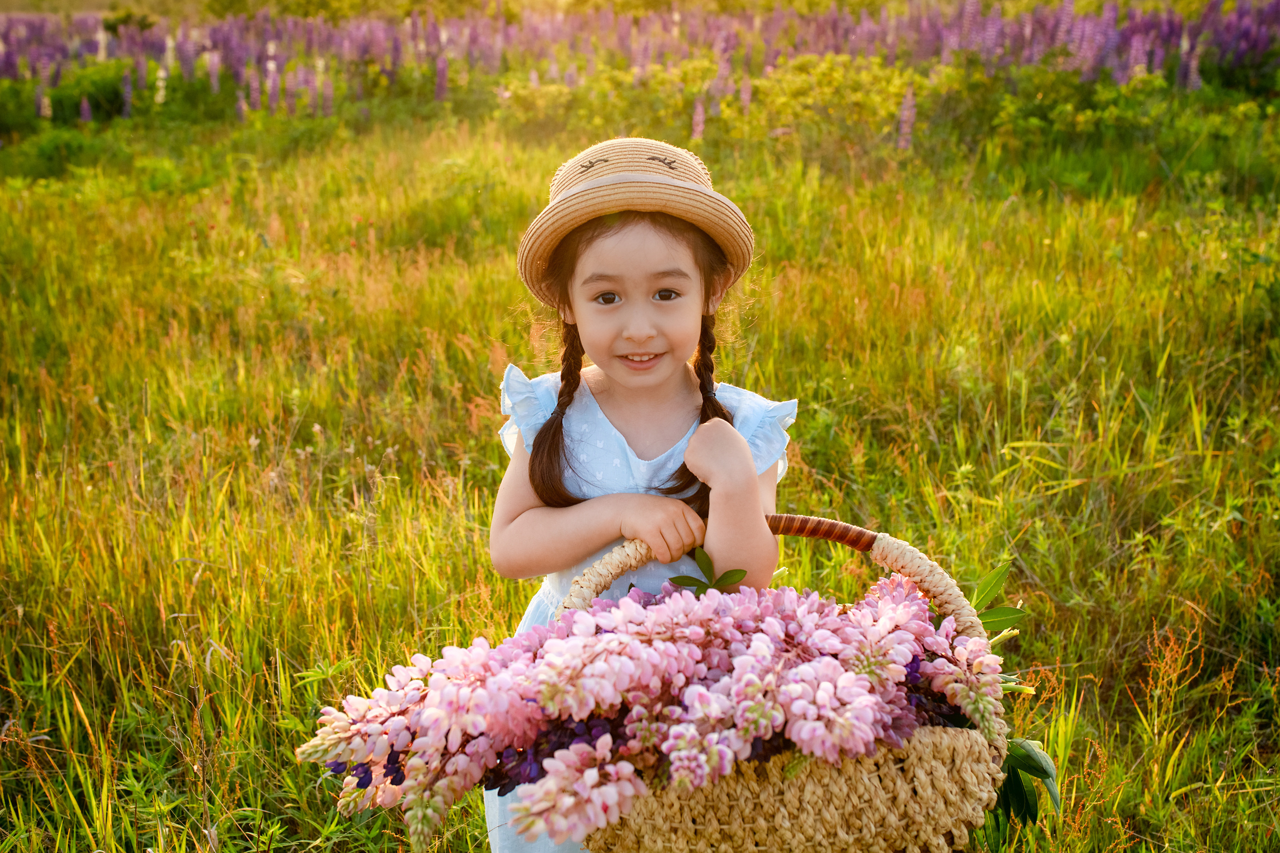 Семейные истории. Фотограф новорожденных и беременности Анита Михайлова в Южно-Сахалинск