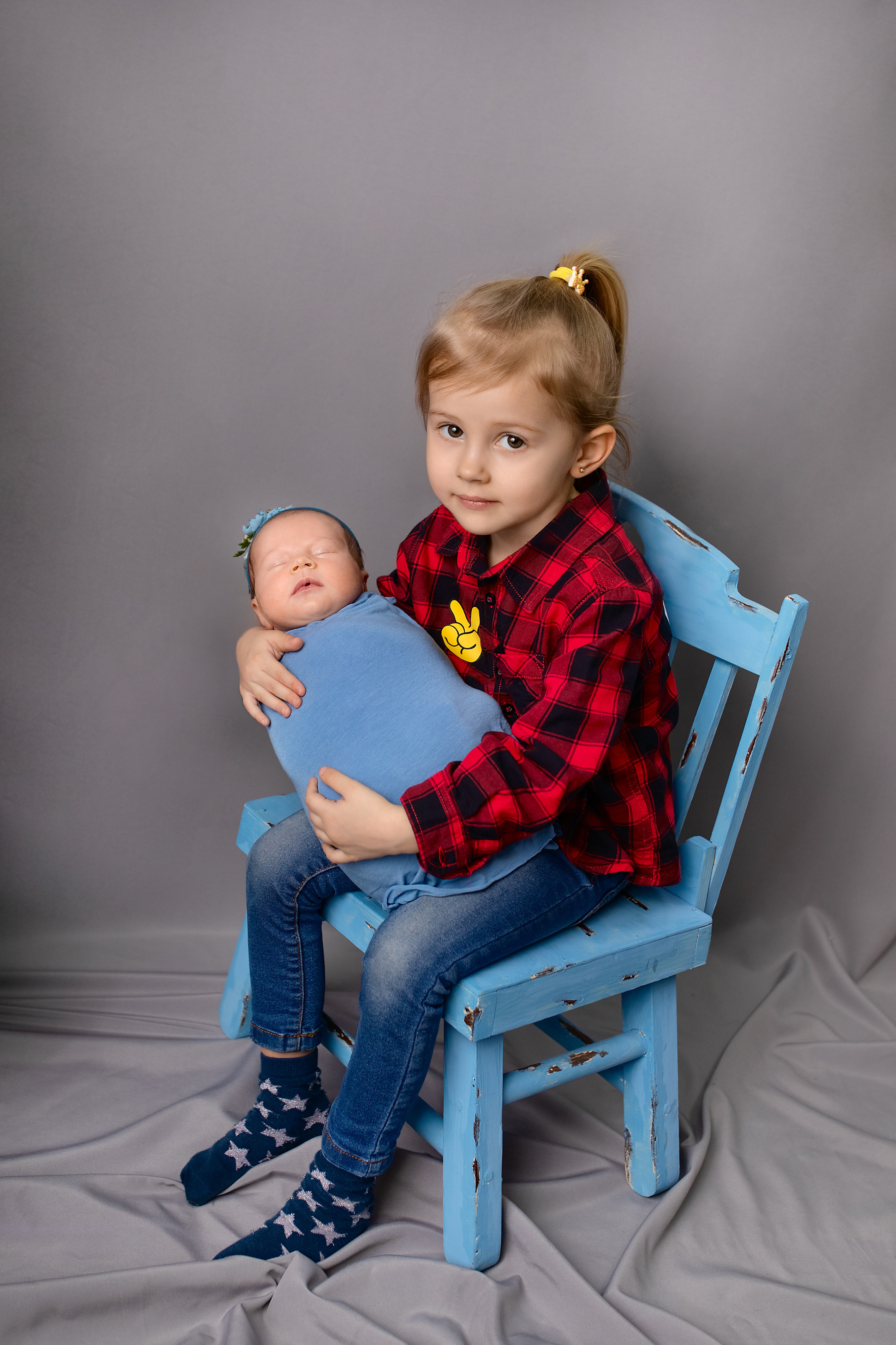 NEWBORN. Фотограф новорожденных и беременности Анита Михайлова в Южно-Сахалинск