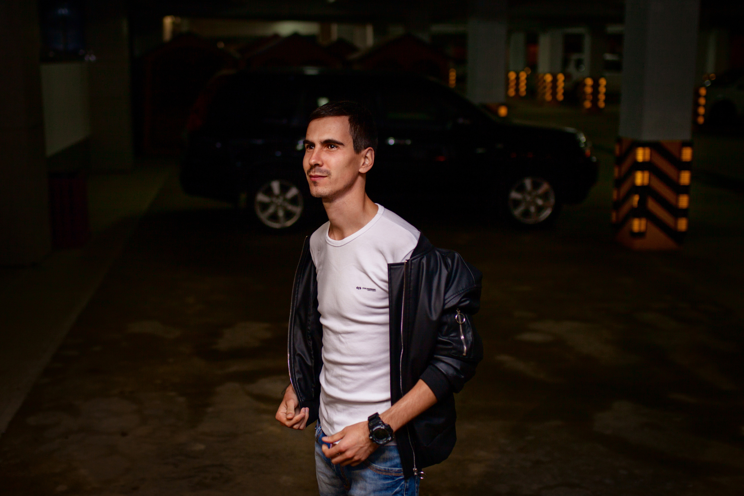 Портреты. Фотограф новорожденных и беременности Анита Михайлова в Южно-Сахалинск