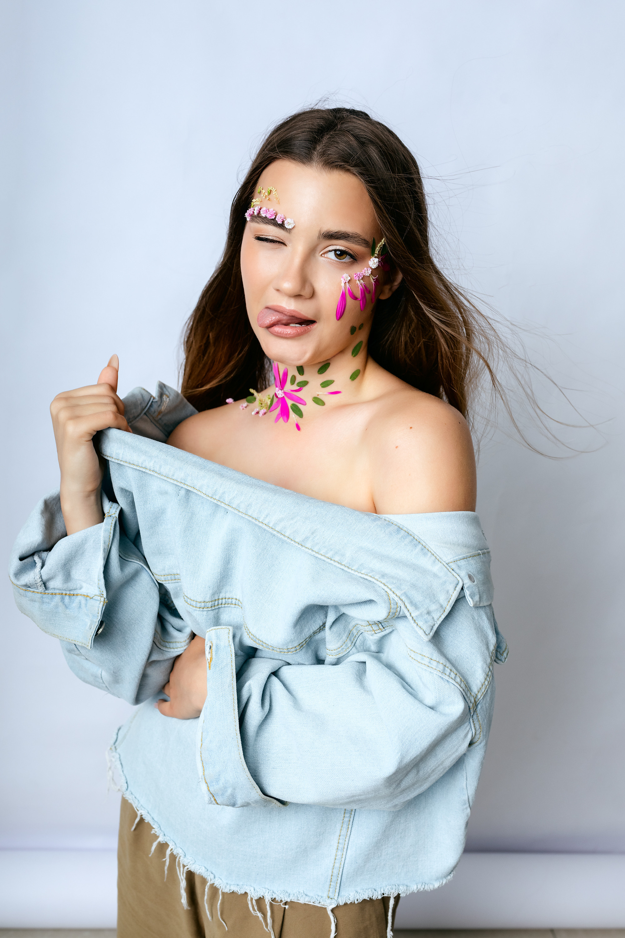 Портреты. Фотограф новорожденных и беременности Анита Михайлова в Южно-Сахалинск