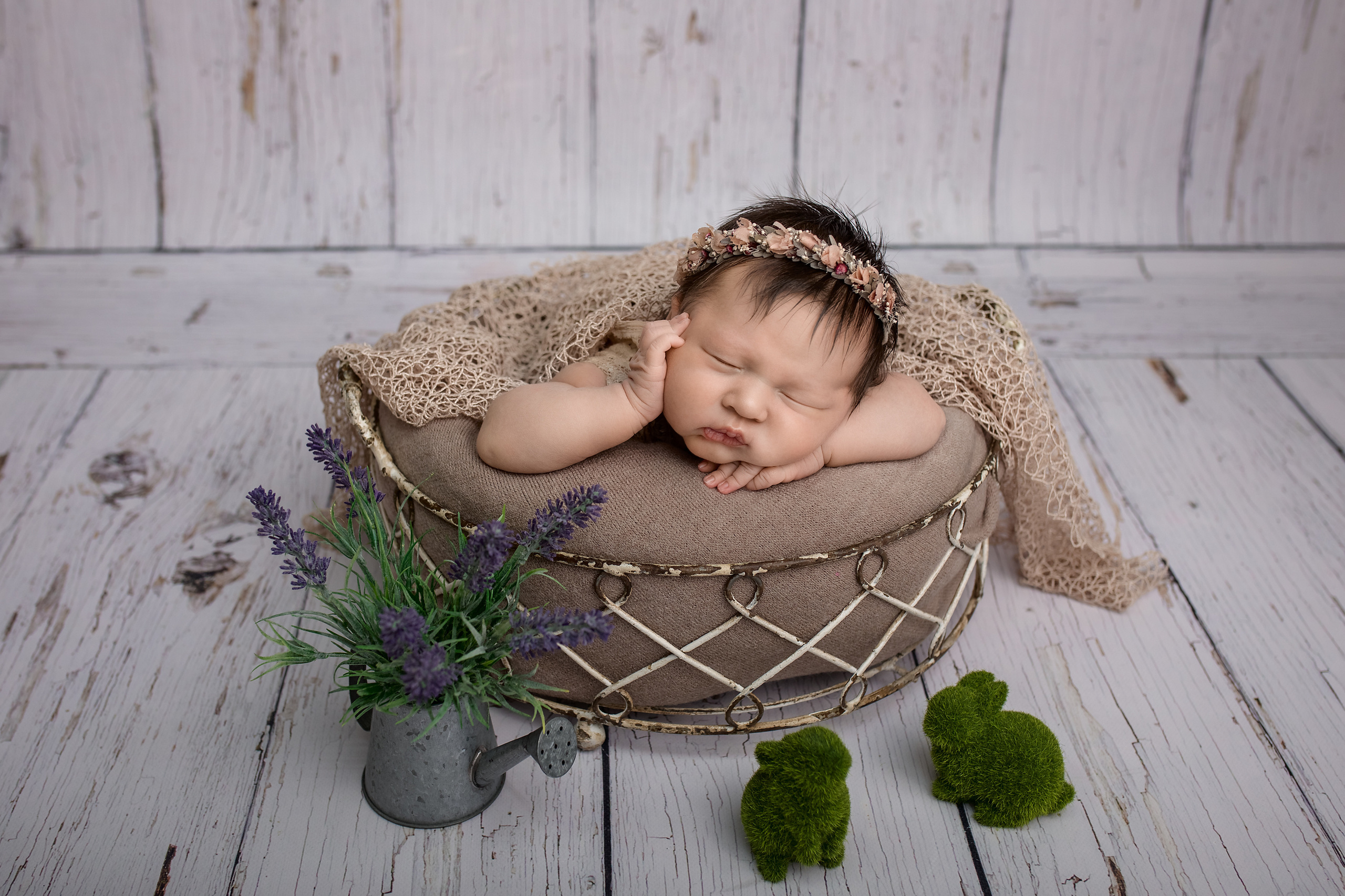 NEWBORN. Фотограф новорожденных и беременности Анита Михайлова в Южно-Сахалинск