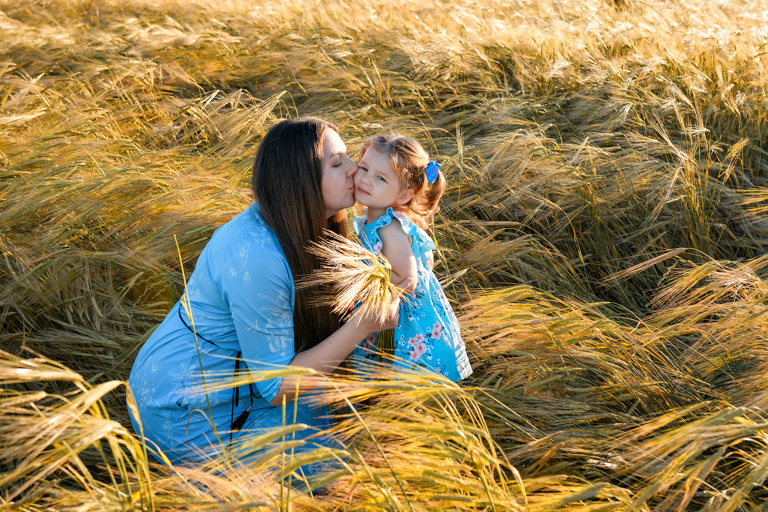 Семейные истории. Фотограф новорожденных и беременности Анита Михайлова в Южно-Сахалинск