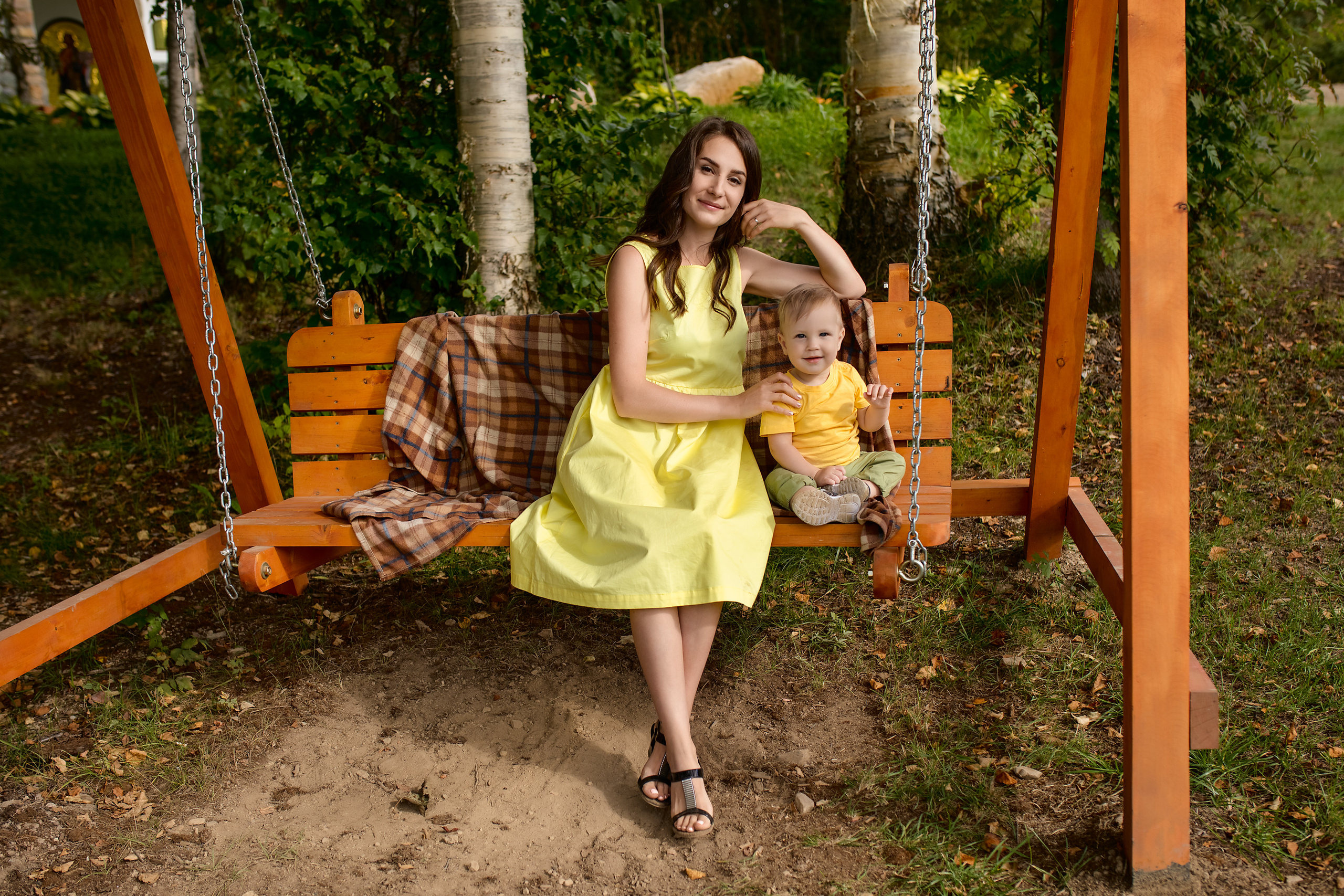 Семейные истории. Фотограф новорожденных и беременности Анита Михайлова в Южно-Сахалинск