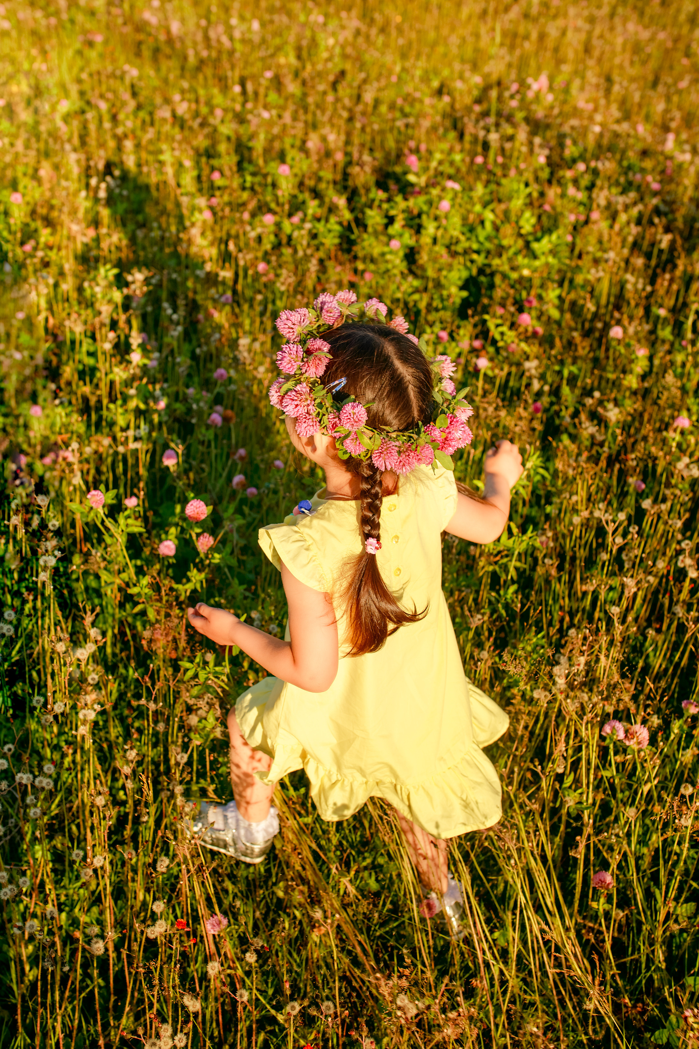 Семейные истории. Фотограф новорожденных и беременности Анита Михайлова в Южно-Сахалинск