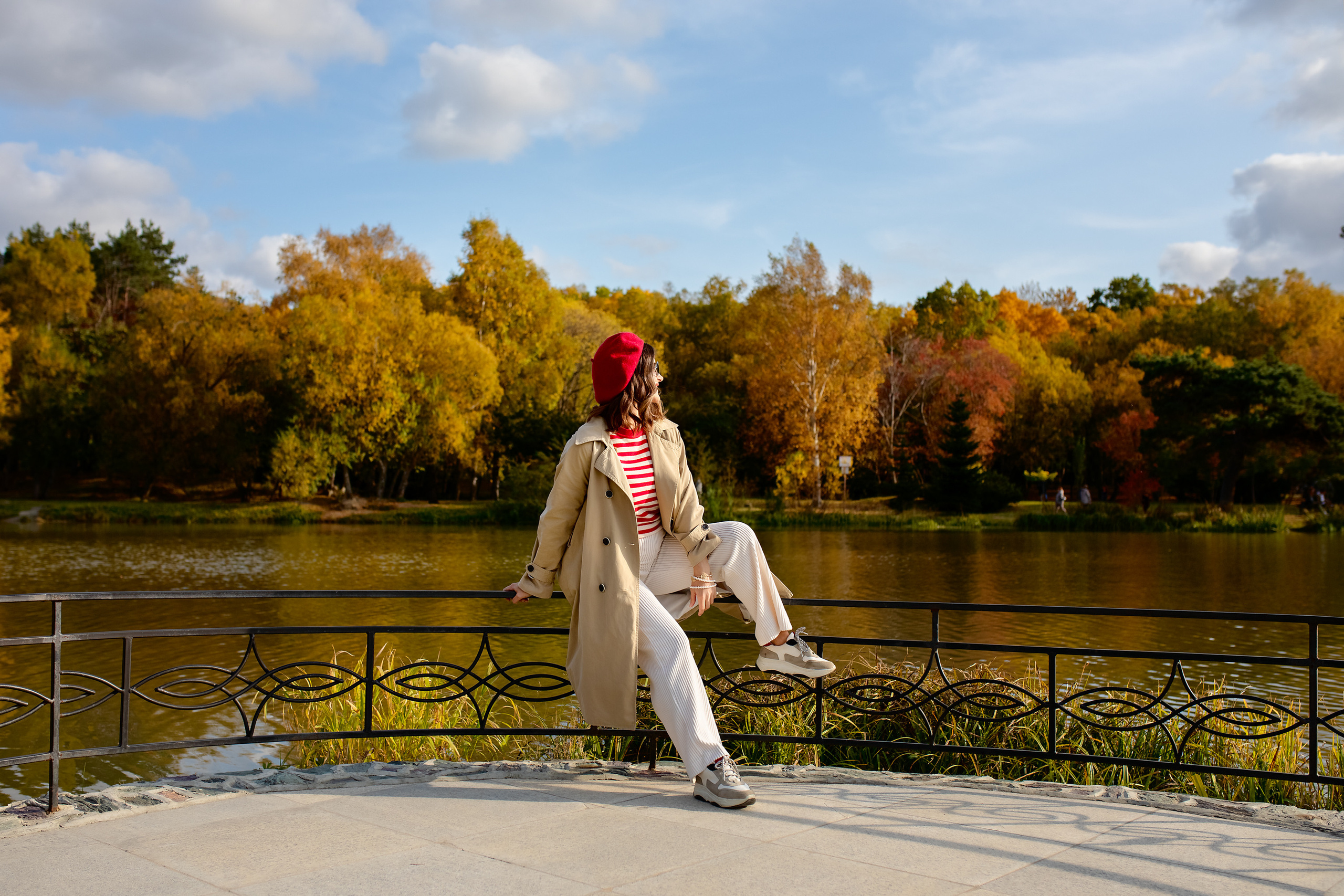 Фотограф новорожденных и беременности Анита Михайлова в Южно-Сахалинск