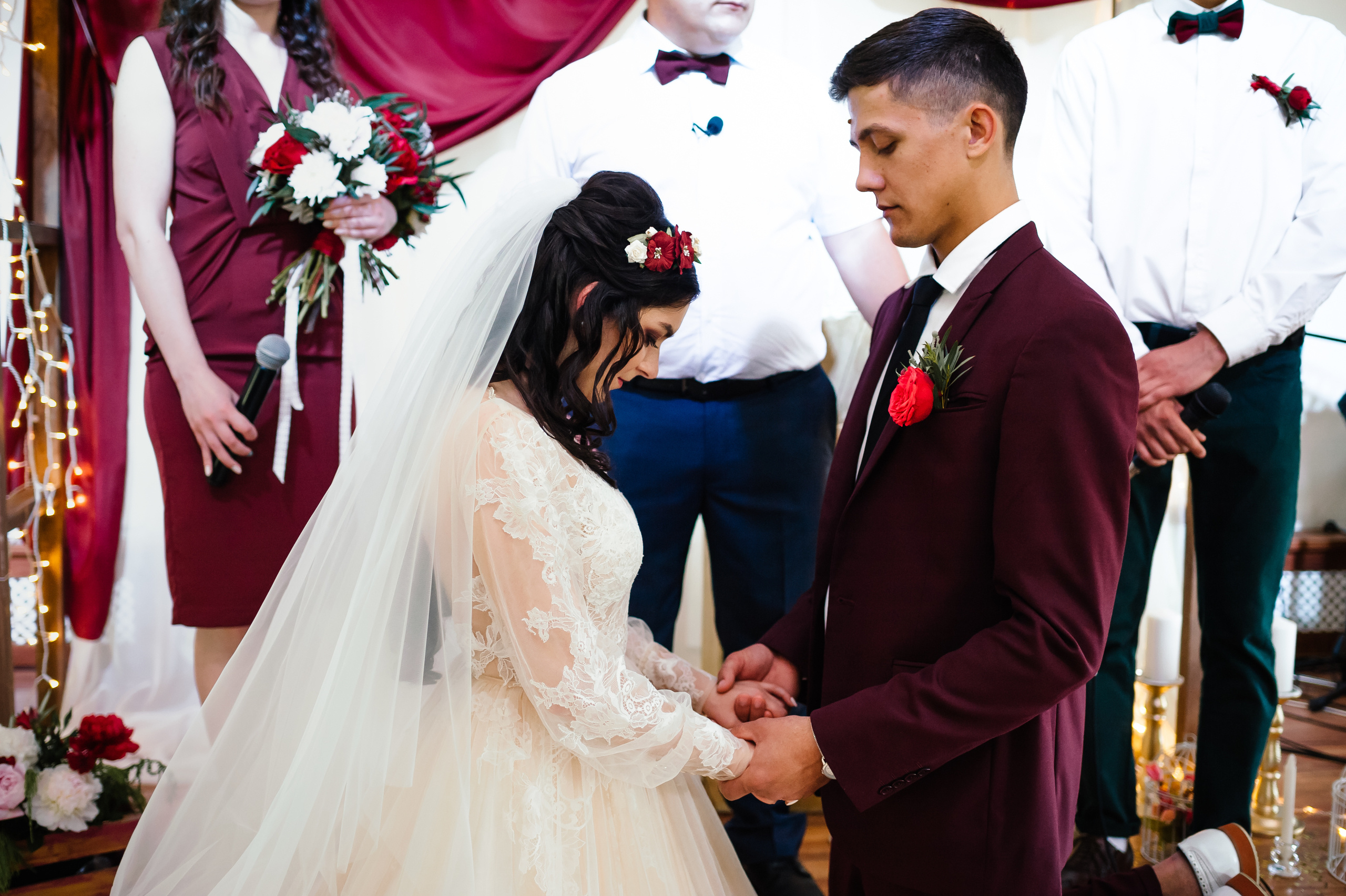 Фотограф на свадьбу. Свадебный, репортажный и семейный фотограф в Москве Арина Зак